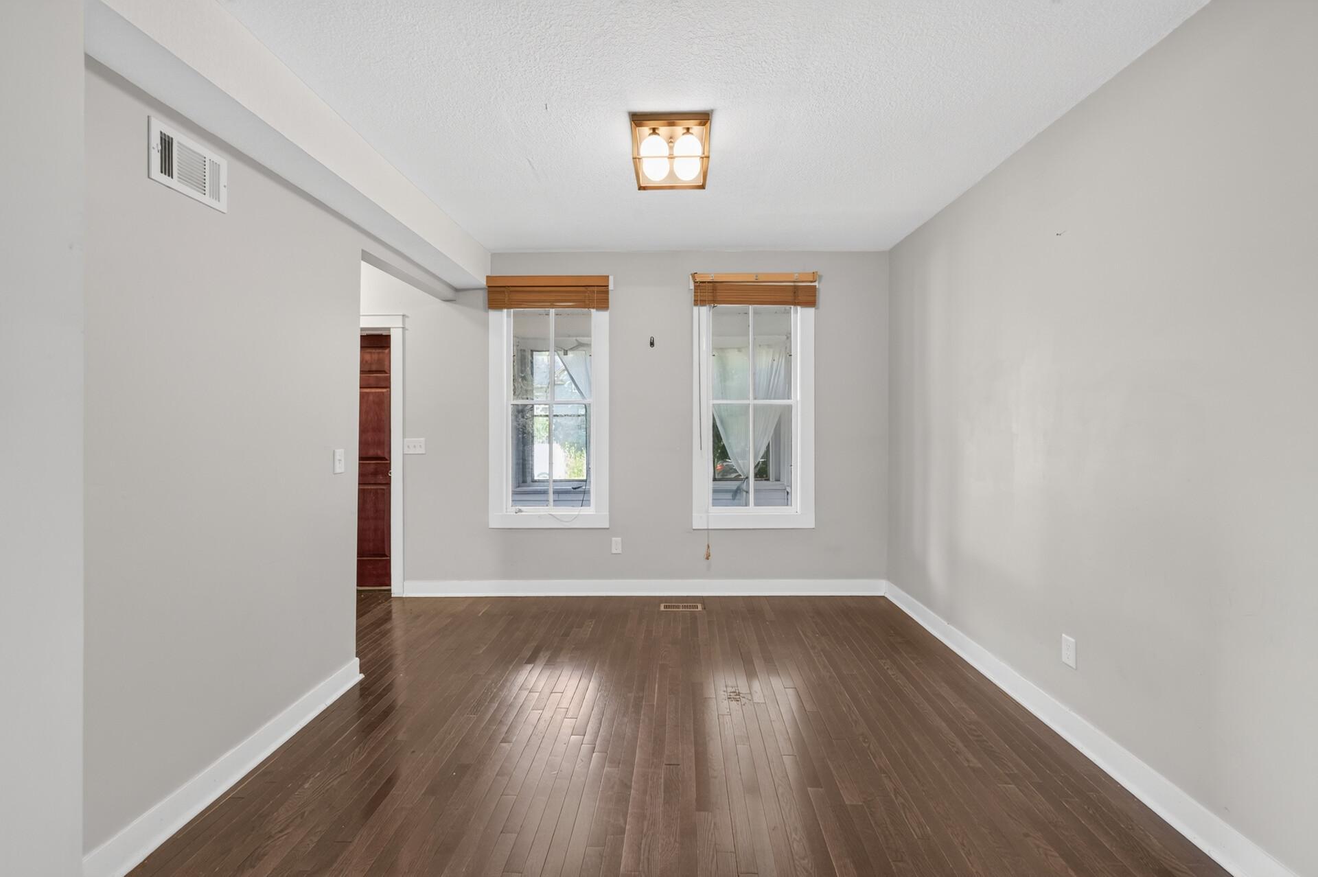 View of Residential at 736 Plum Street, Saint Paul MN 55106, Saint Paul (9 of 45) - Mike Wilen | Minnesota Team Real Estate