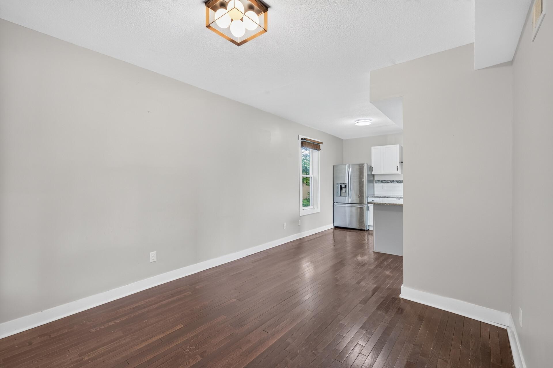 View of Residential at 736 Plum Street, Saint Paul MN 55106, Saint Paul (7 of 45) - Mike Wilen | Minnesota Team Real Estate