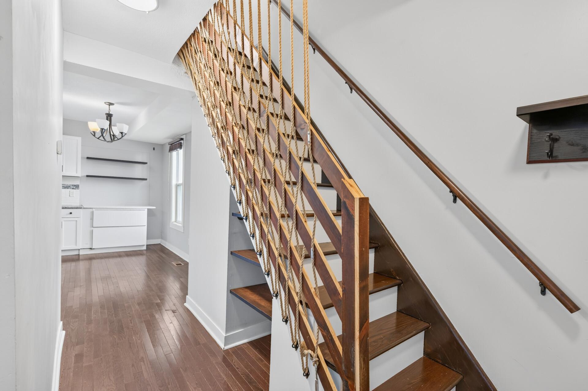 View of Residential at 736 Plum Street, Saint Paul MN 55106, Saint Paul (4 of 45) - Mike Wilen | Minnesota Team Real Estate