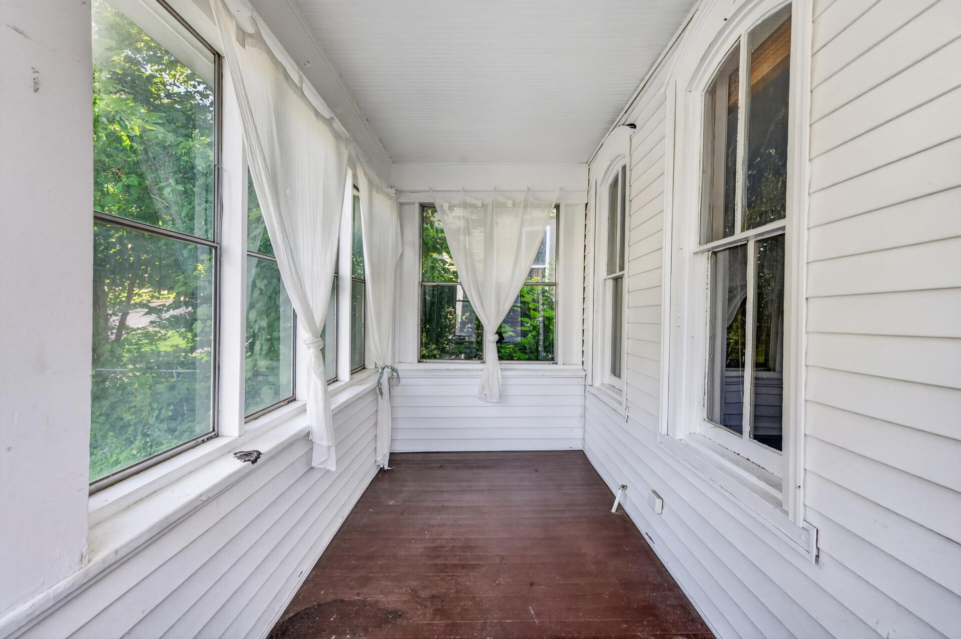 View of Residential at 736 Plum Street, Saint Paul MN 55106, Saint Paul (3 of 45) - Mike Wilen | Minnesota Team Real Estate