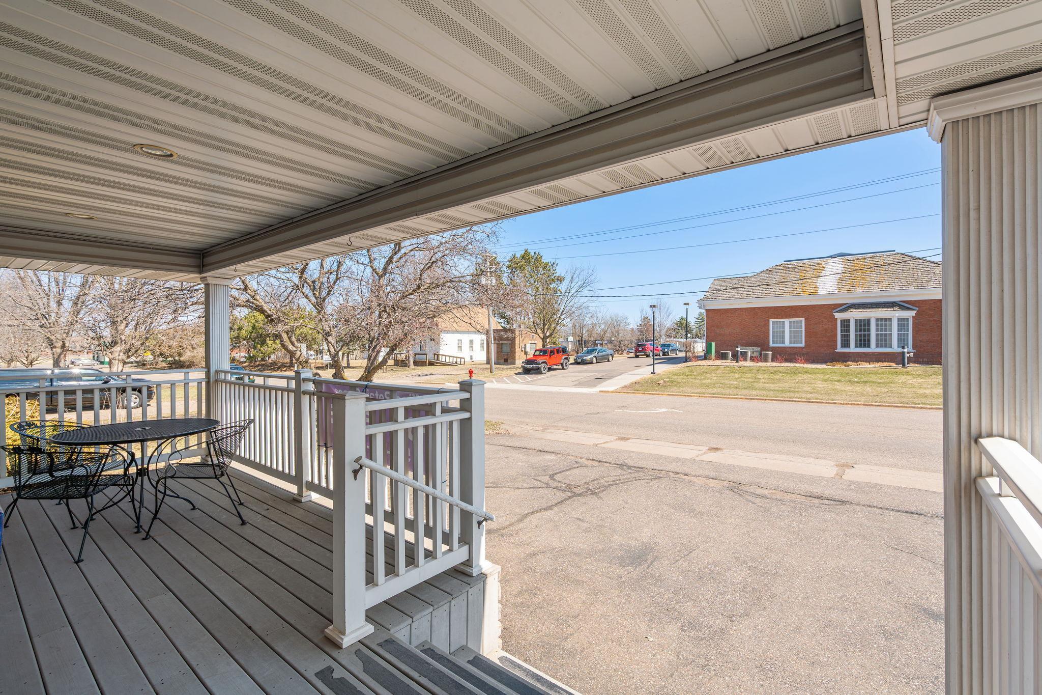 View of Residential Income at 875 7th Street, Pine City MN 55063, Pine City (2 of 39) - Mike Wilen | Minnesota Team Real Estate