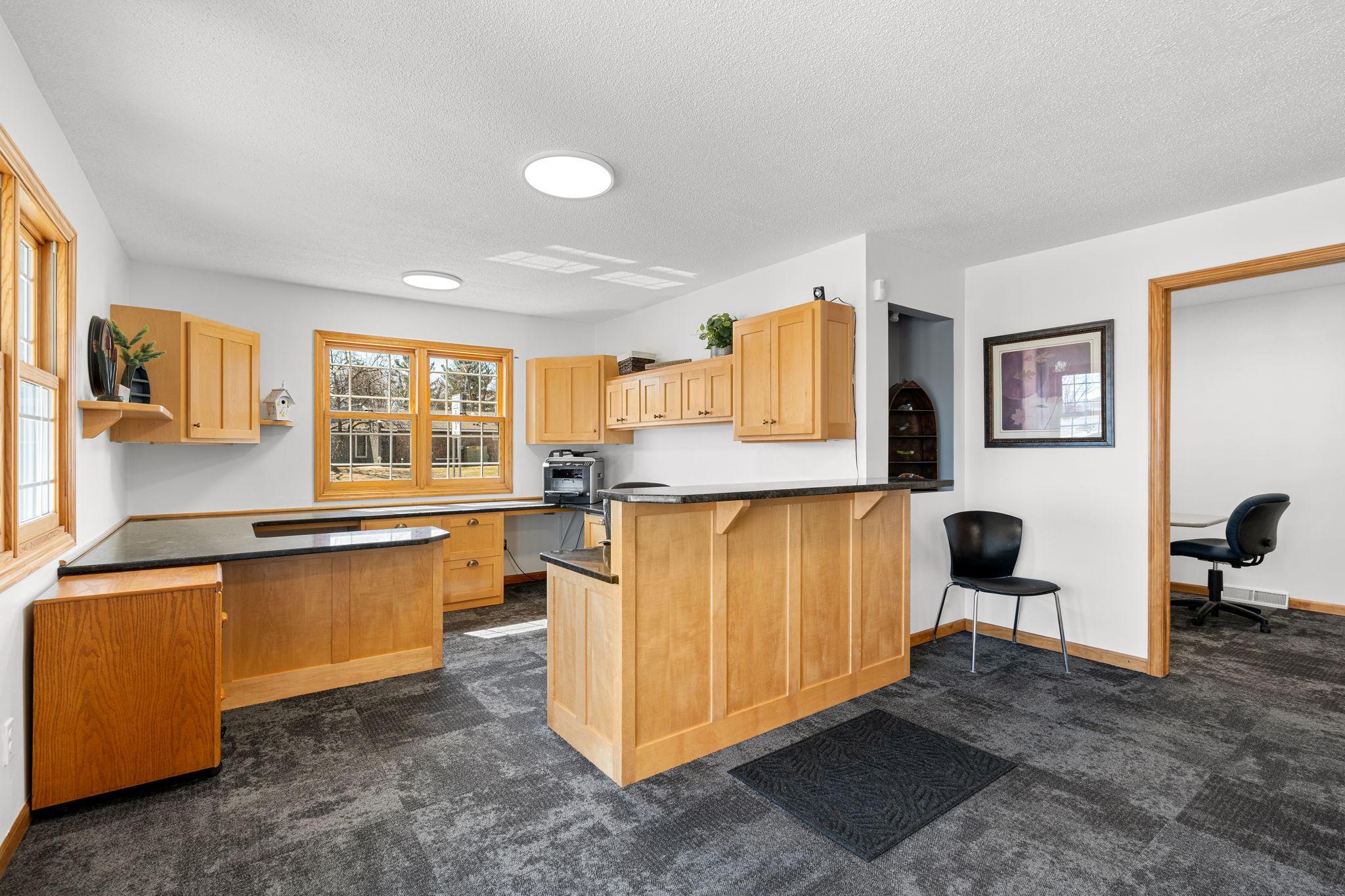 View of Residential Income at 875 7th Street, Pine City MN 55063, Pine City (4 of 39) - Mike Wilen | Minnesota Team Real Estate