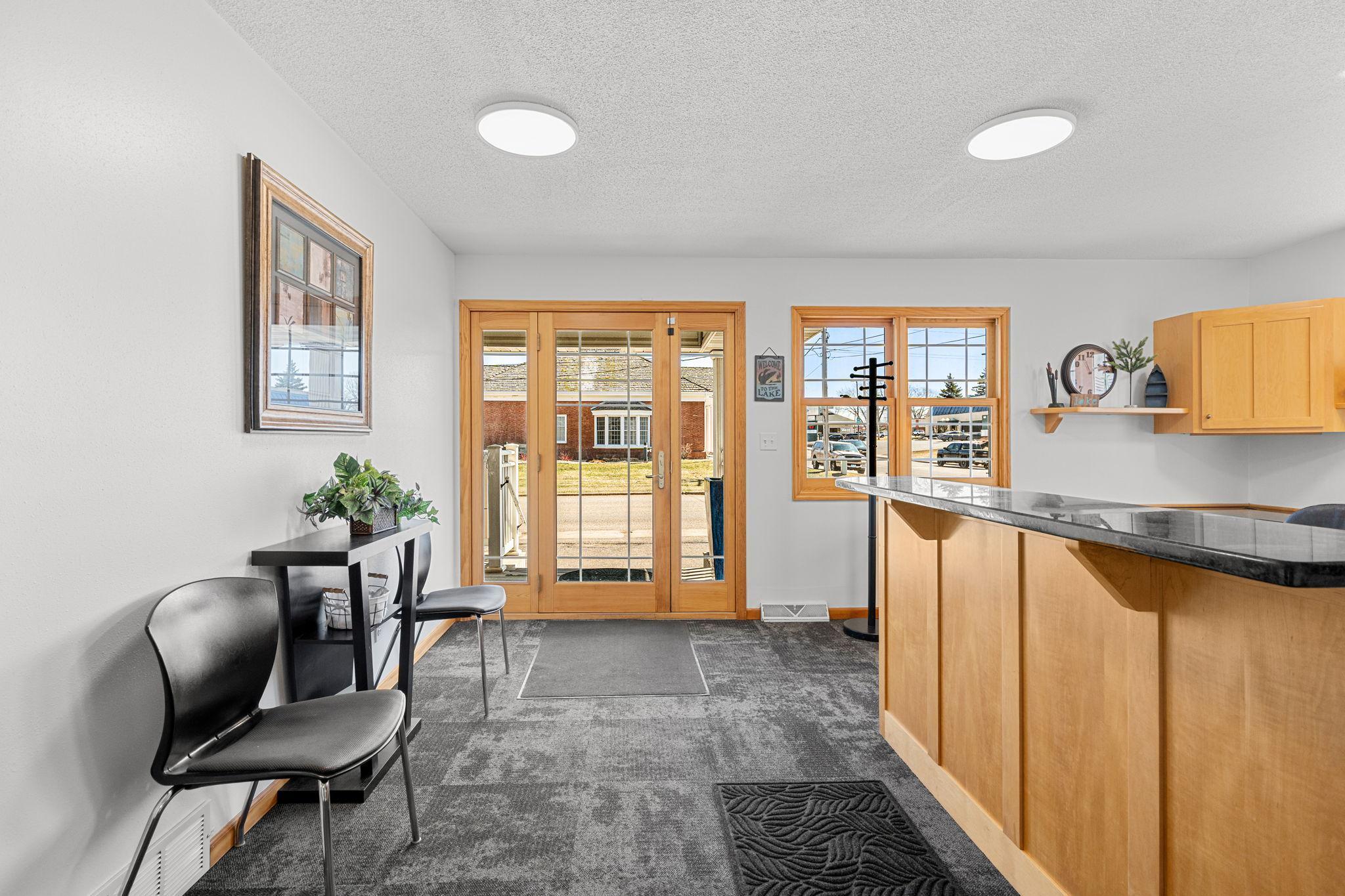 View of Residential Income at 875 7th Street, Pine City MN 55063, Pine City (6 of 39) - Mike Wilen | Minnesota Team Real Estate