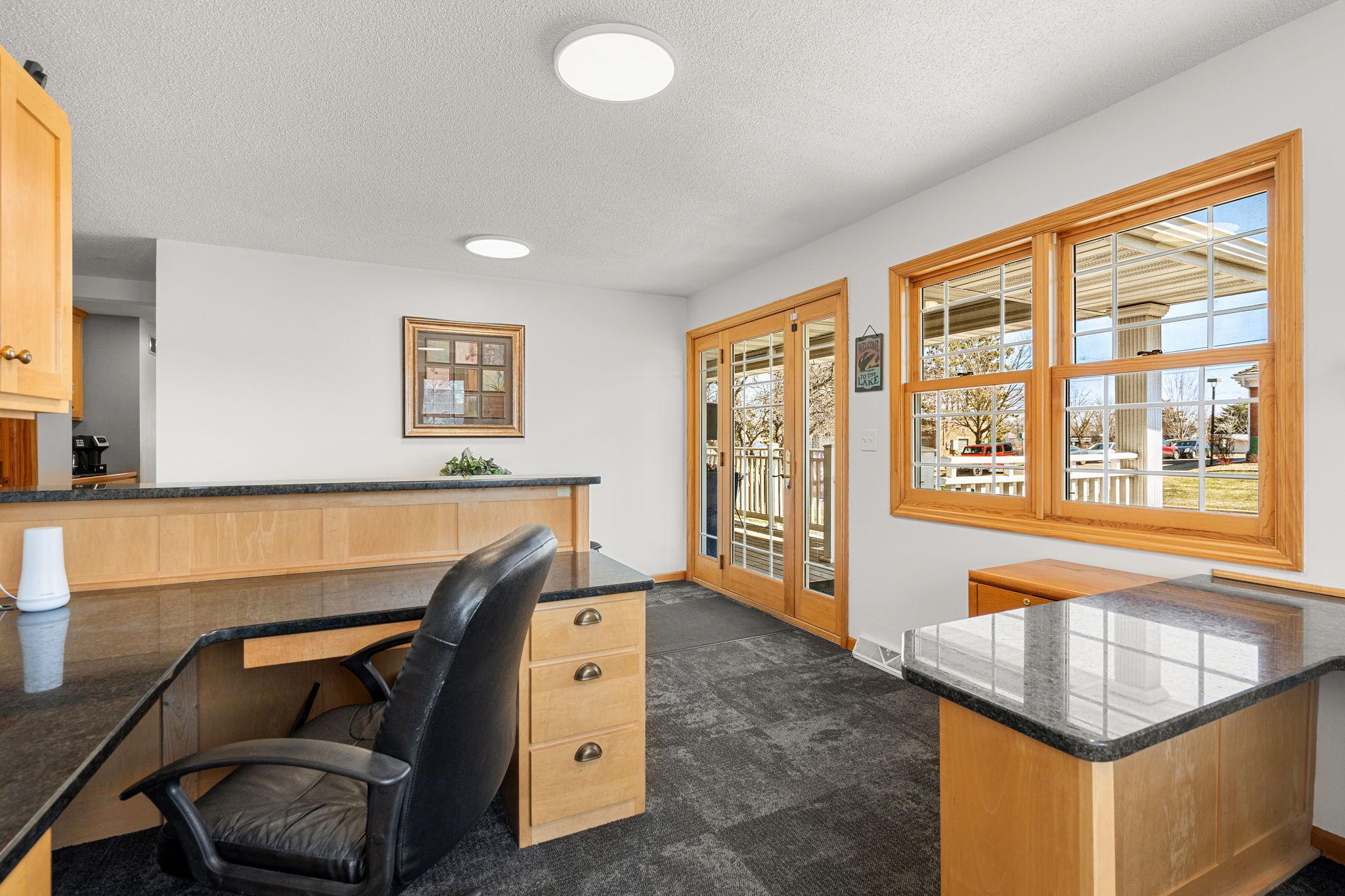 View of Residential Income at 875 7th Street, Pine City MN 55063, Pine City (7 of 39) - Mike Wilen | Minnesota Team Real Estate