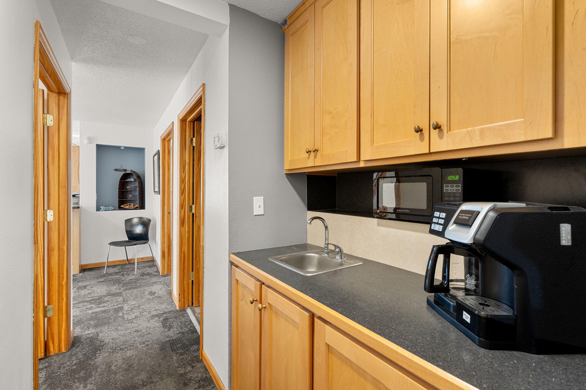 View of Residential Income at 875 7th Street, Pine City MN 55063, Pine City (8 of 39) - Mike Wilen | Minnesota Team Real Estate