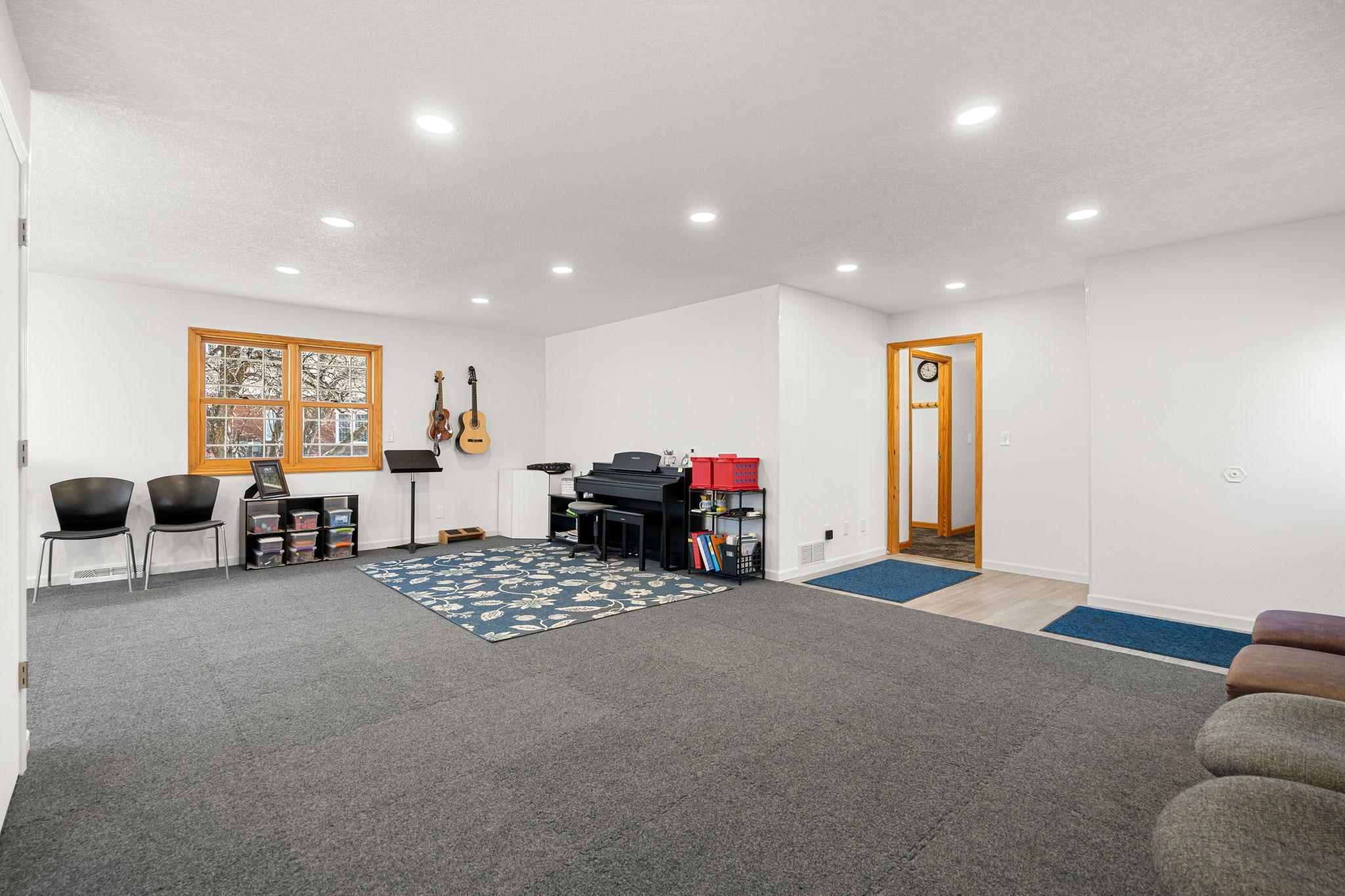 View of Residential Income at 875 7th Street, Pine City MN 55063, Pine City (11 of 39) - Mike Wilen | Minnesota Team Real Estate