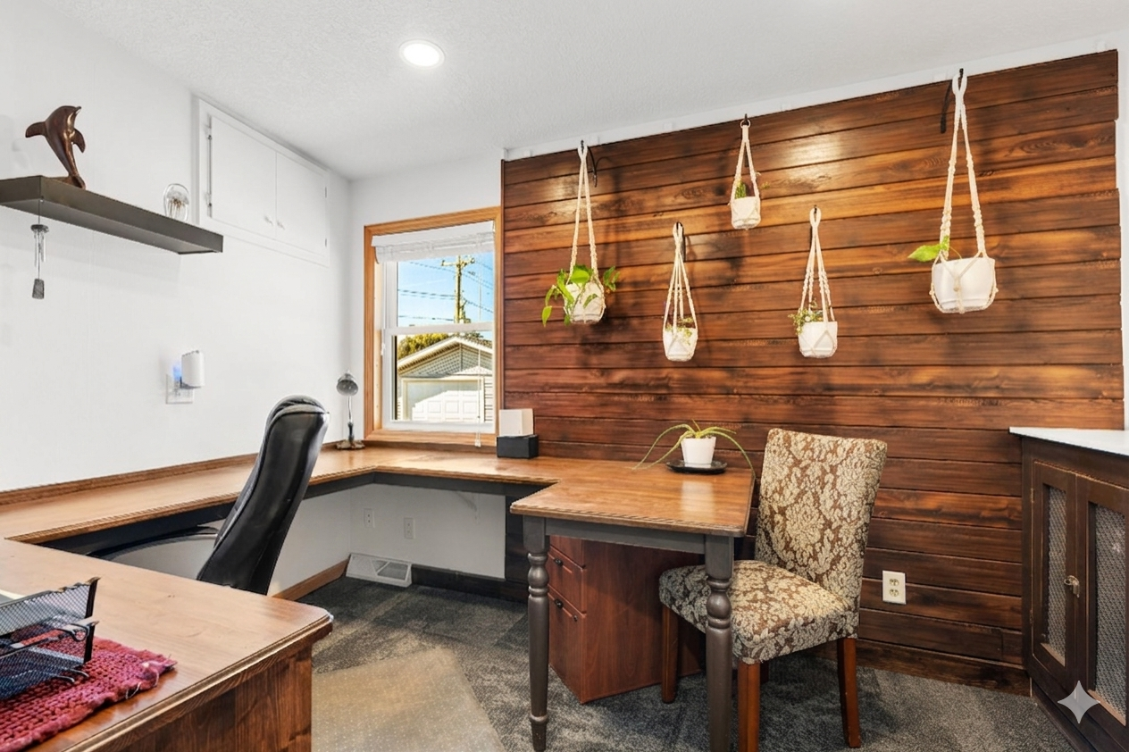View of Residential Income at 875 7th Street, Pine City MN 55063, Pine City (12 of 39) - Mike Wilen | Minnesota Team Real Estate
