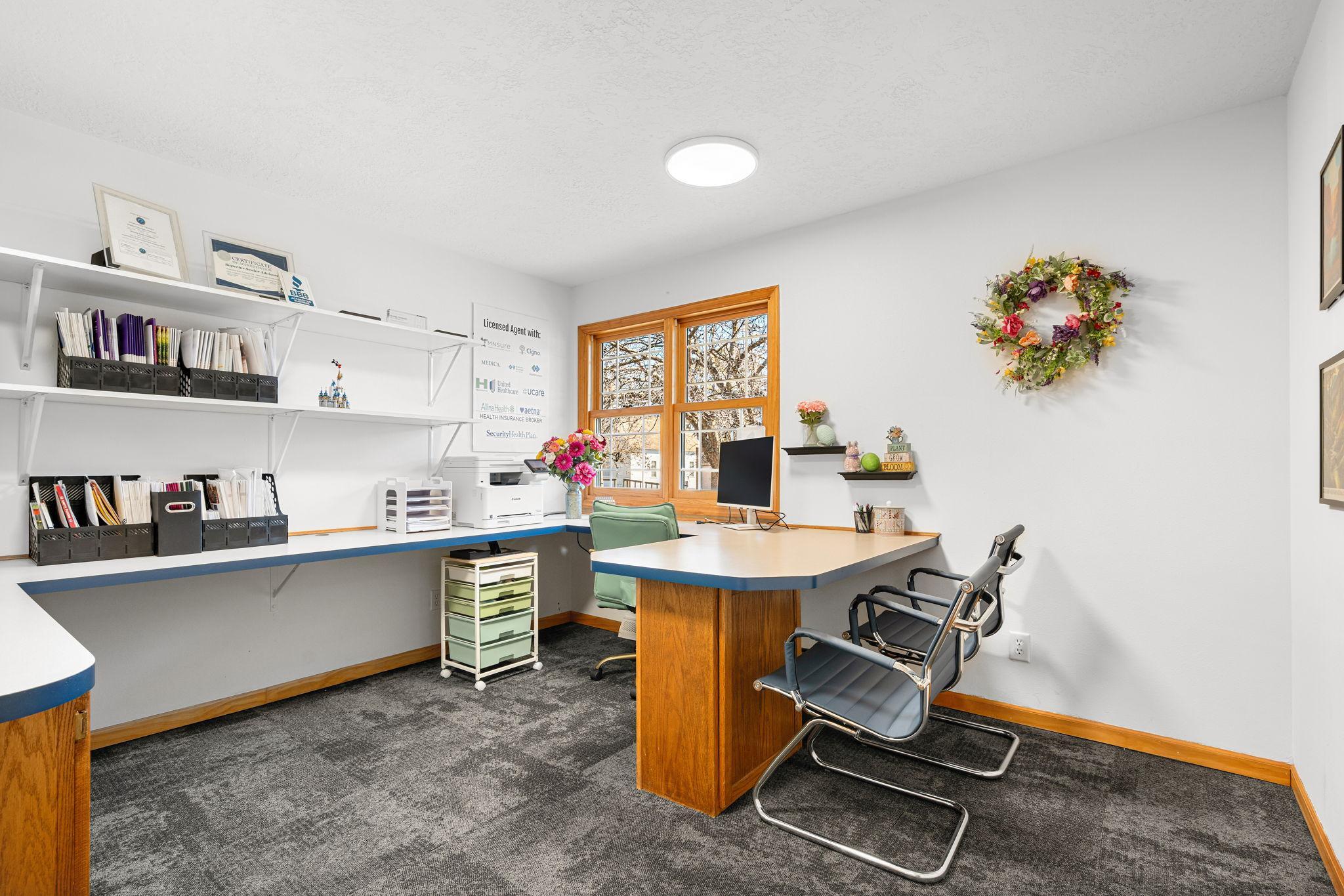 View of Residential Income at 875 7th Street, Pine City MN 55063, Pine City (13 of 39) - Mike Wilen | Minnesota Team Real Estate