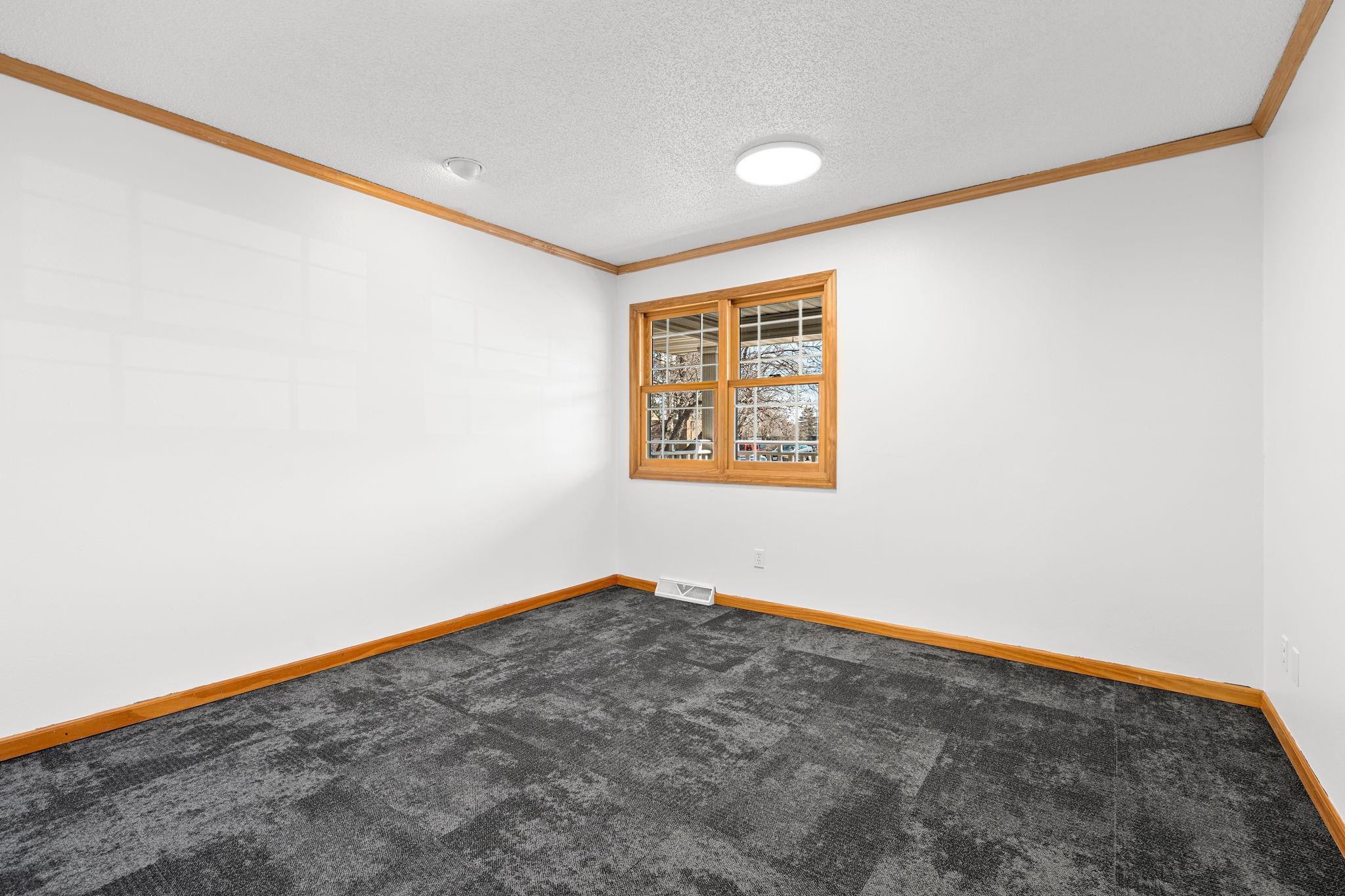 View of Residential Income at 875 7th Street, Pine City MN 55063, Pine City (14 of 39) - Mike Wilen | Minnesota Team Real Estate