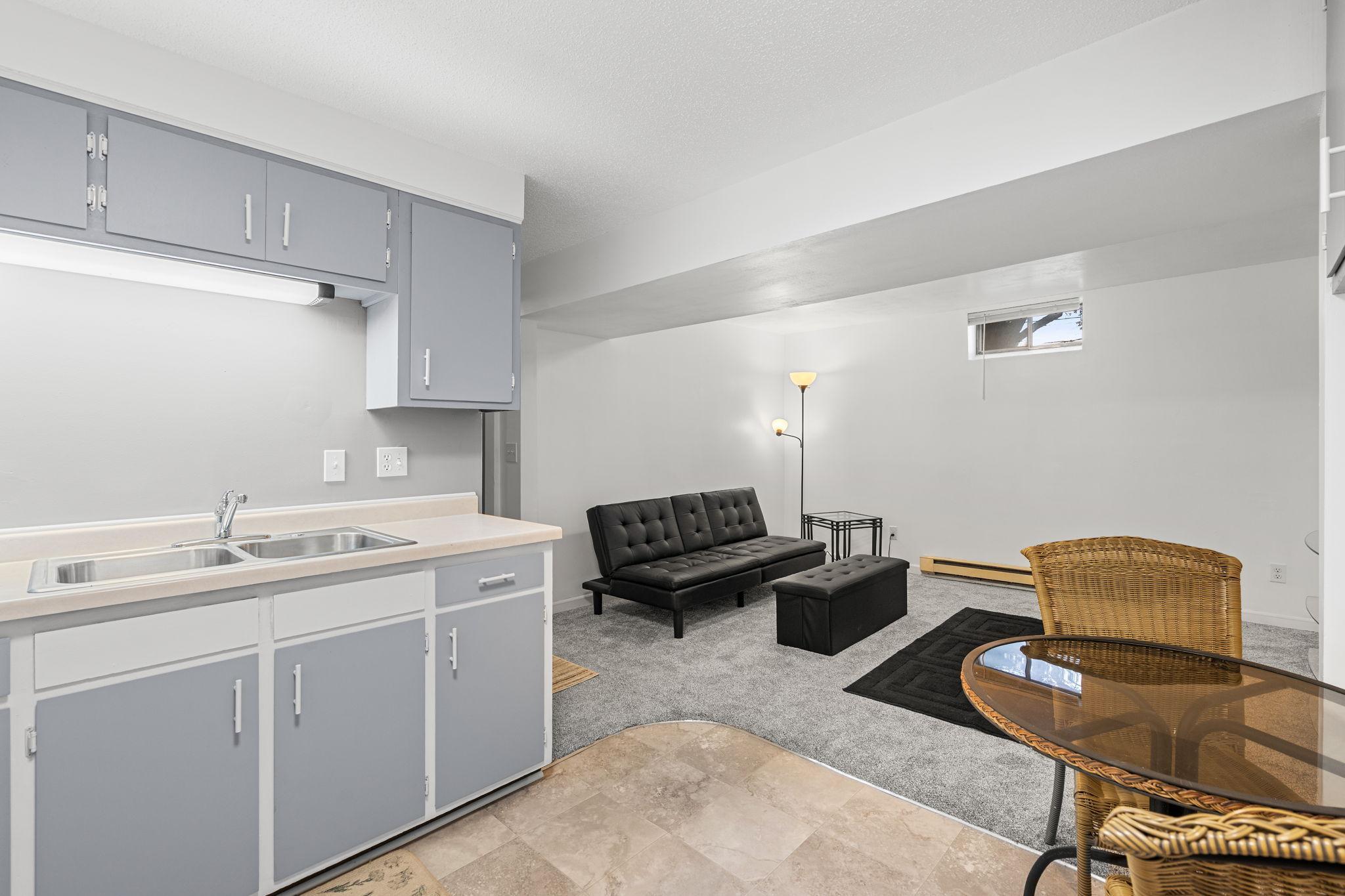 View of Residential Income at 875 7th Street, Pine City MN 55063, Pine City (19 of 39) - Mike Wilen | Minnesota Team Real Estate