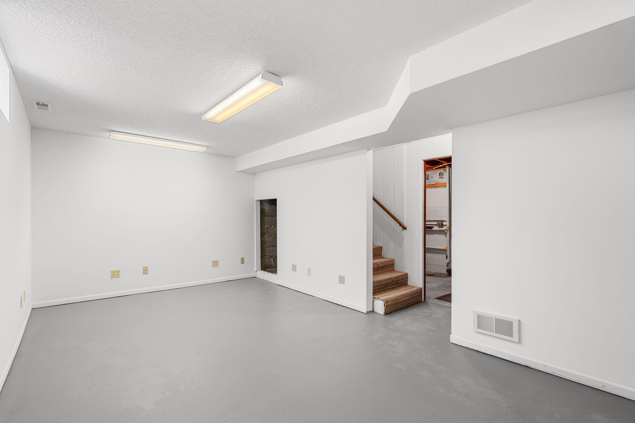 View of Residential Income at 875 7th Street, Pine City MN 55063, Pine City (27 of 39) - Mike Wilen | Minnesota Team Real Estate
