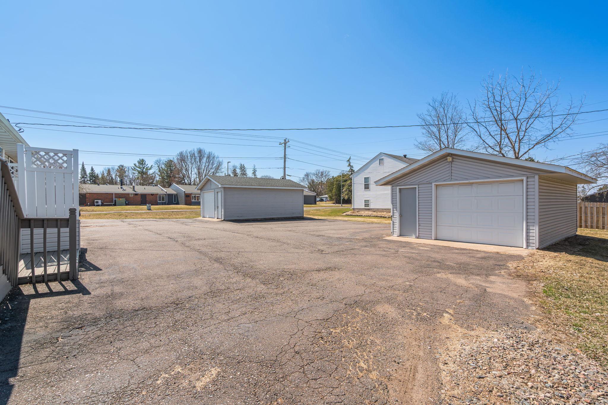 View of Residential Income at 875 7th Street, Pine City MN 55063, Pine City (31 of 39) - Mike Wilen | Minnesota Team Real Estate