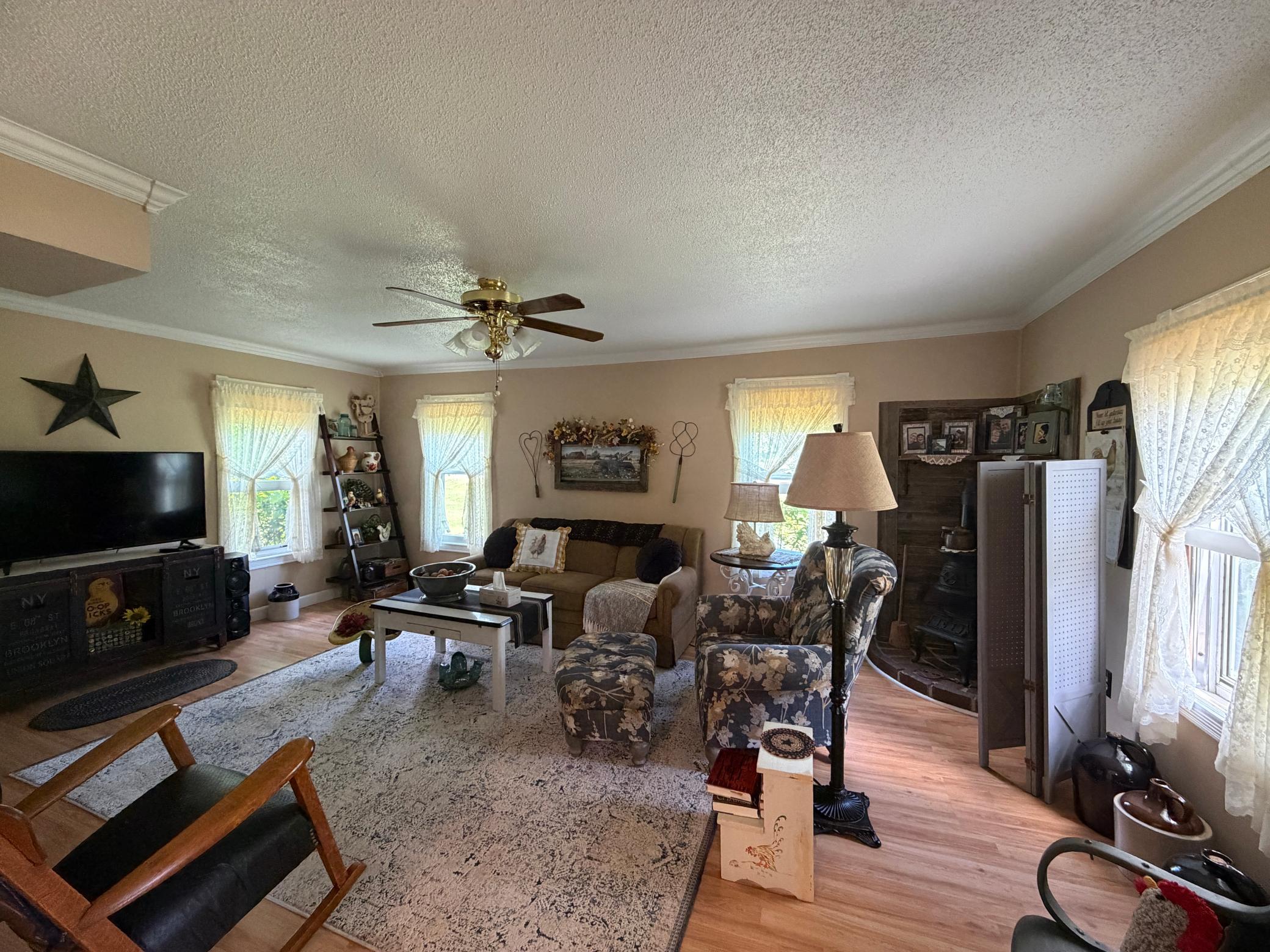 View of Residential at 7541 Cedar Street, Bruno MN 55712, Bruno (9 of 25) - Mike Wilen | Minnesota Team Real Estate
