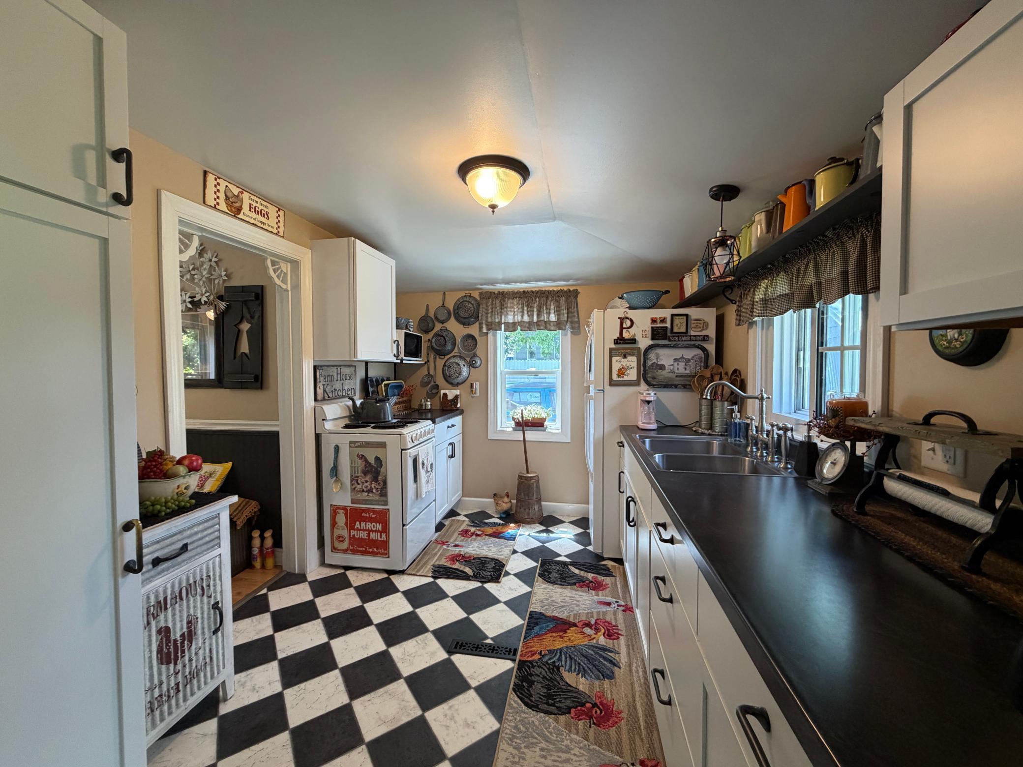 View of Residential at 7541 Cedar Street, Bruno MN 55712, Bruno (5 of 25) - Mike Wilen | Minnesota Team Real Estate