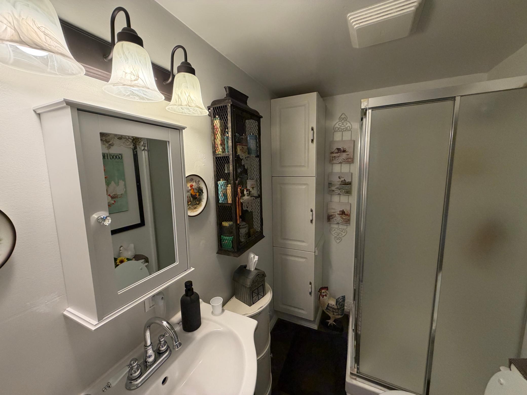 View of Residential at 7541 Cedar Street, Bruno MN 55712, Bruno (11 of 25) - Mike Wilen | Minnesota Team Real Estate