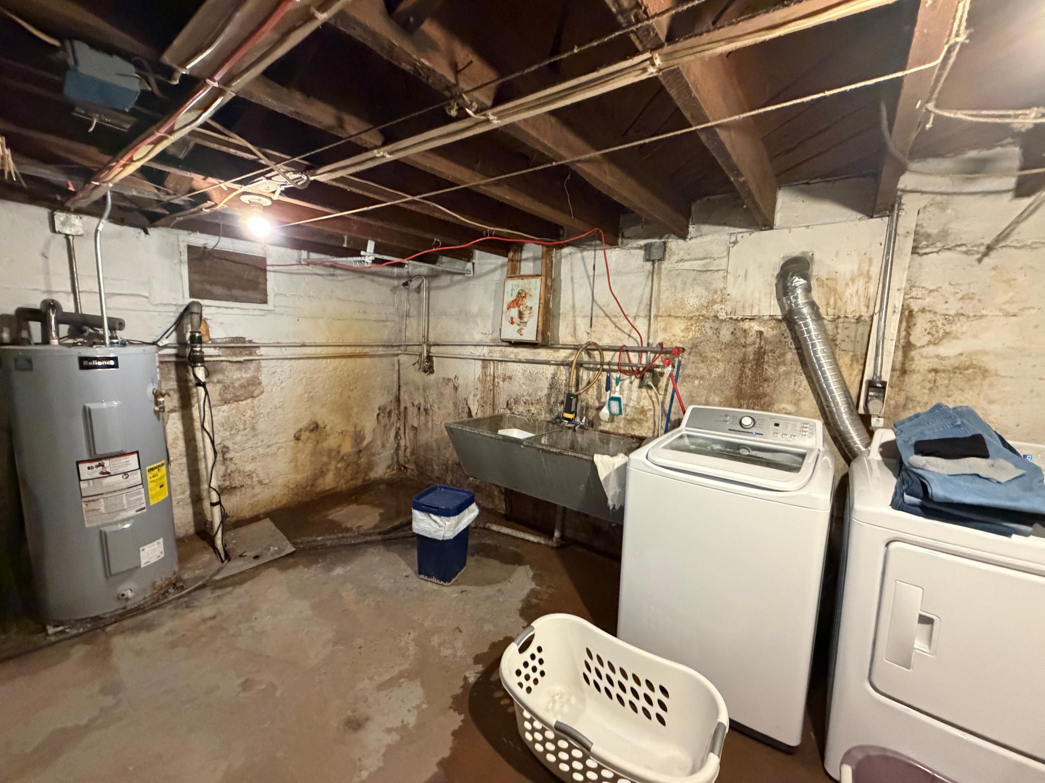 View of Residential at 7541 Cedar Street, Bruno MN 55712, Bruno (20 of 25) - Mike Wilen | Minnesota Team Real Estate