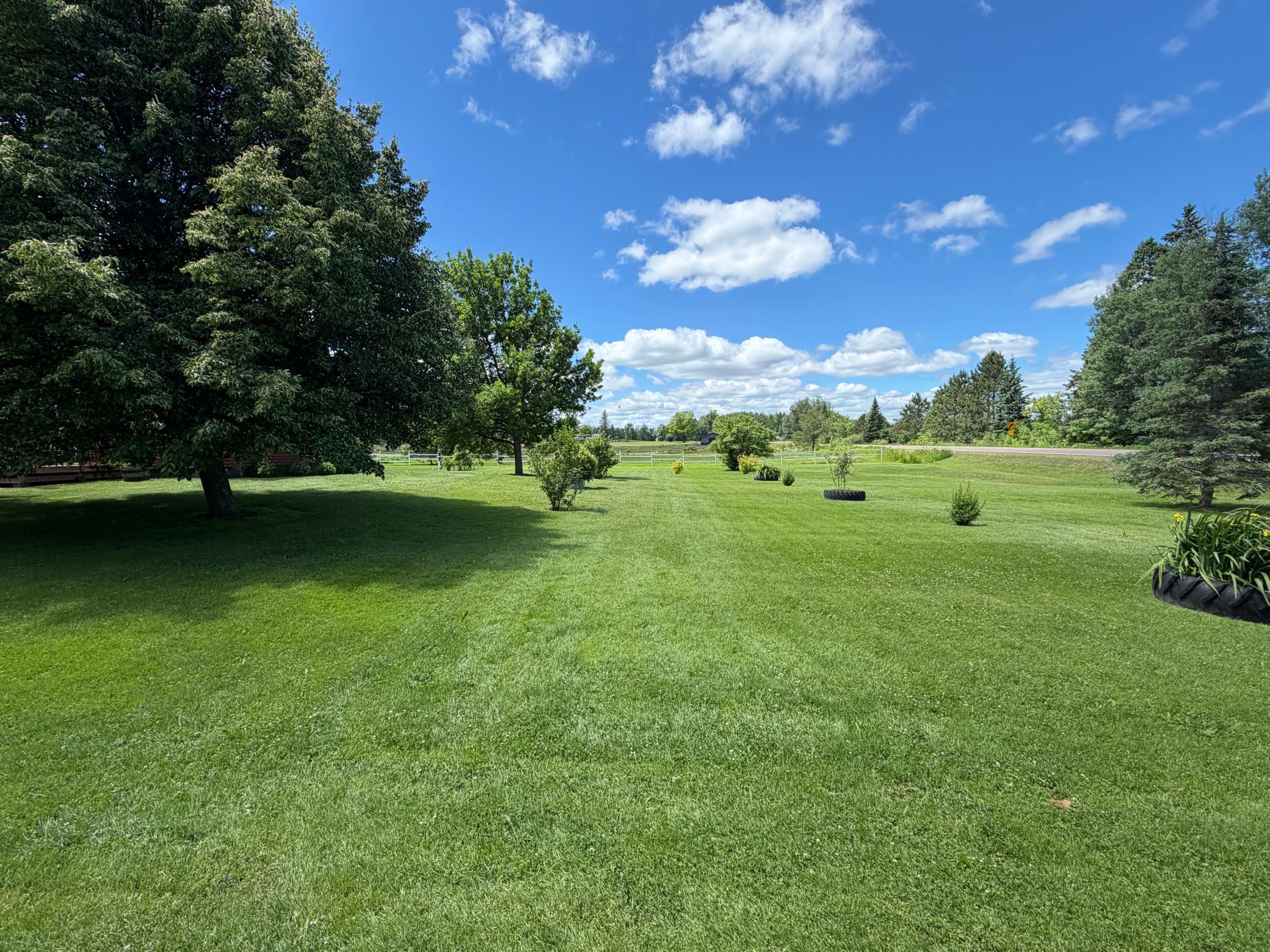 View of Residential at 7541 Cedar Street, Bruno MN 55712, Bruno (17 of 25) - Mike Wilen | Minnesota Team Real Estate