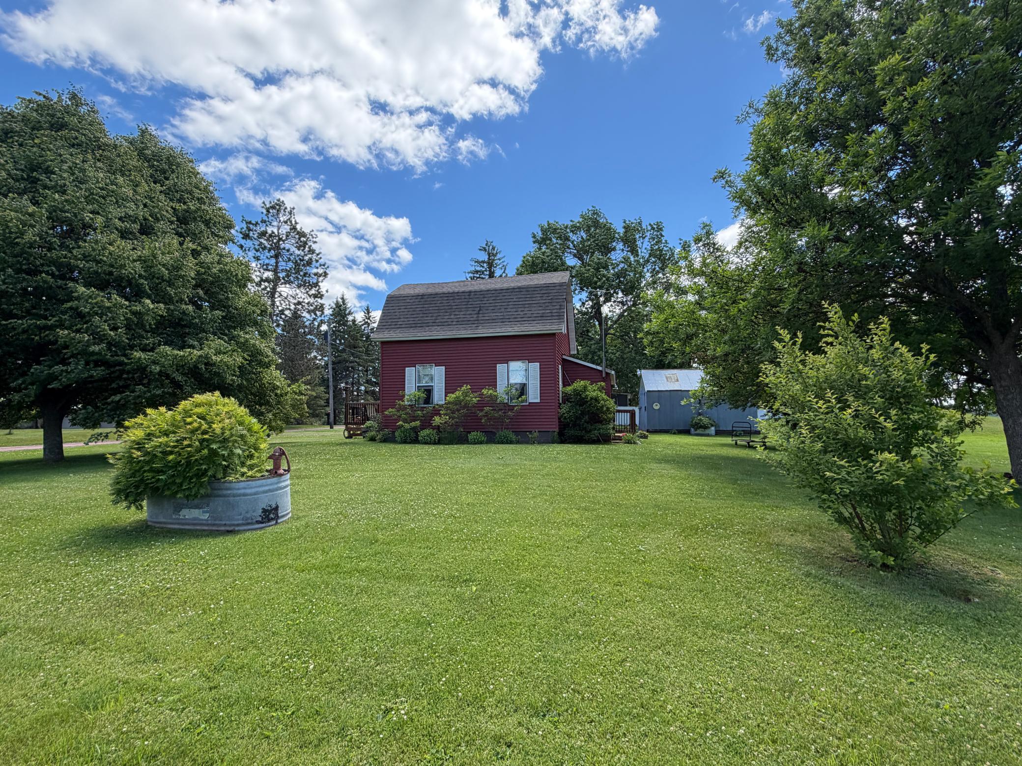 View of Residential at 7541 Cedar Street, Bruno MN 55712, Bruno (3 of 25) - Mike Wilen | Minnesota Team Real Estate