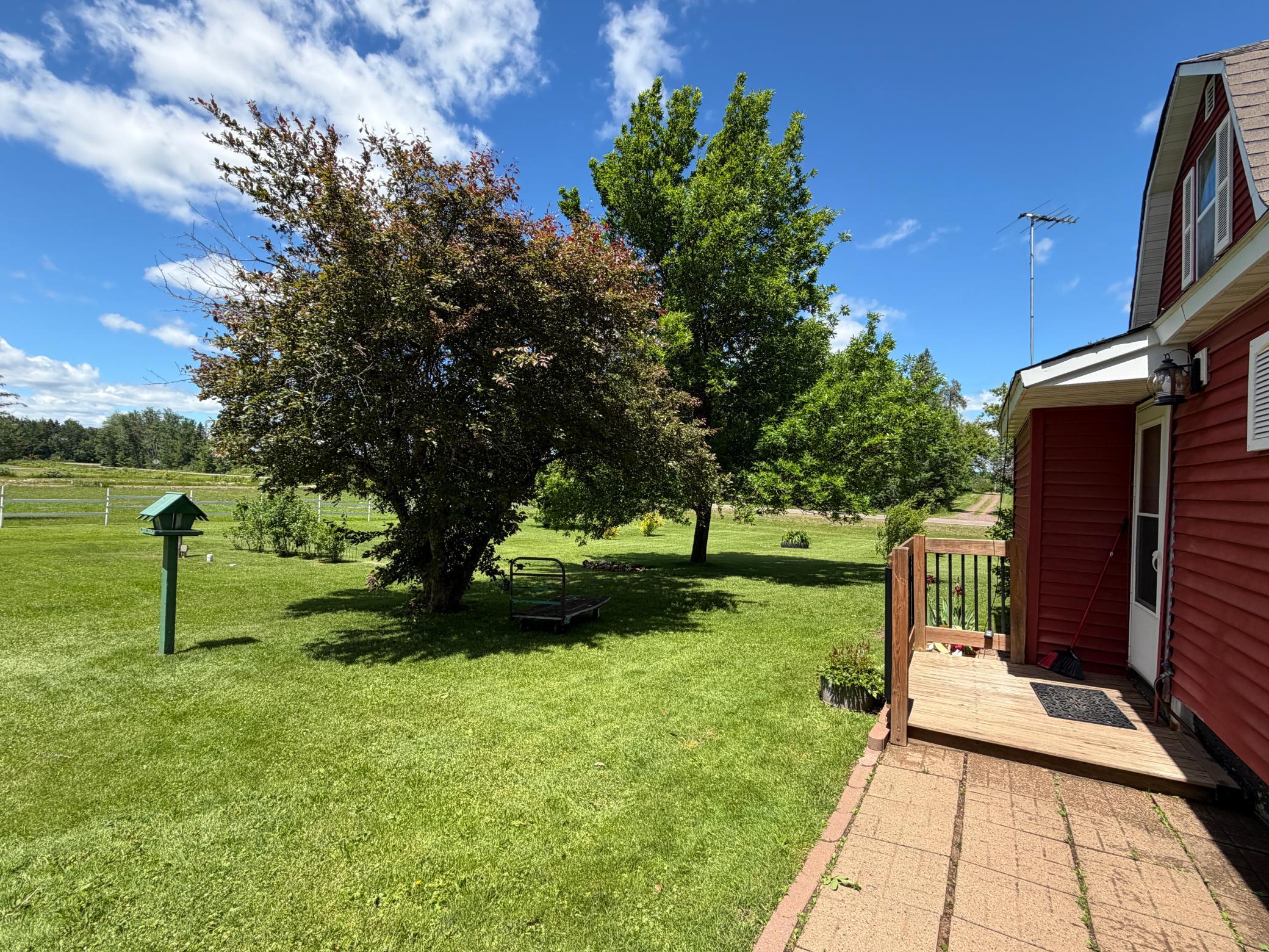 View of Residential at 7541 Cedar Street, Bruno MN 55712, Bruno (16 of 25) - Mike Wilen | Minnesota Team Real Estate