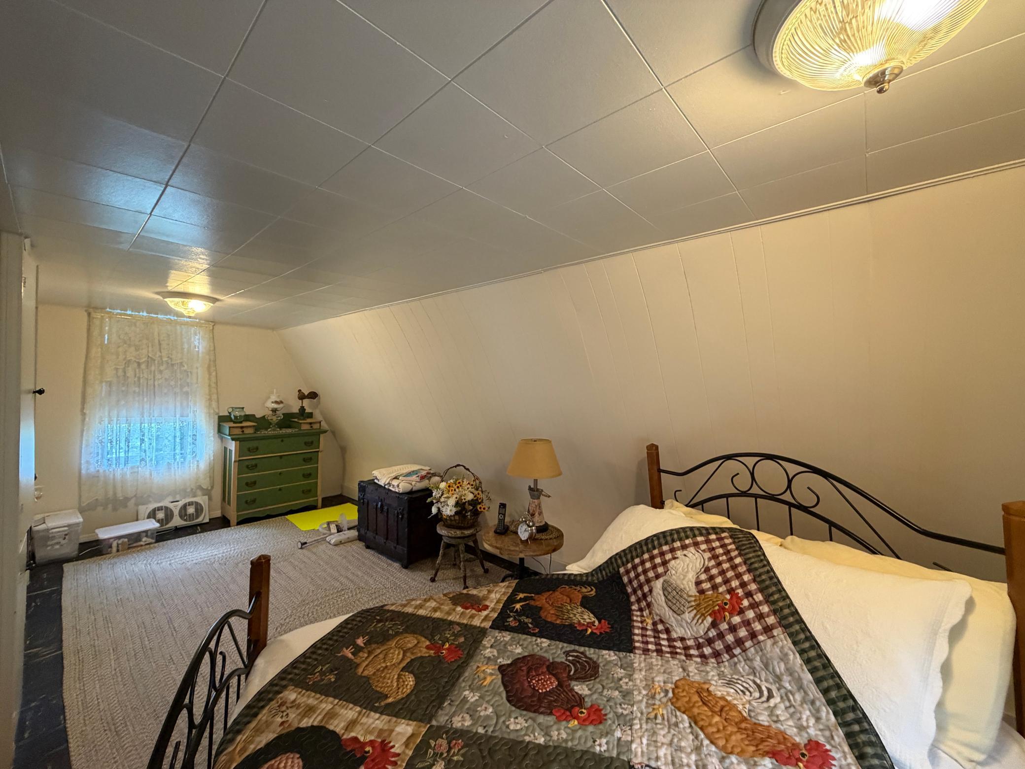 View of Residential at 7541 Cedar Street, Bruno MN 55712, Bruno (14 of 25) - Mike Wilen | Minnesota Team Real Estate