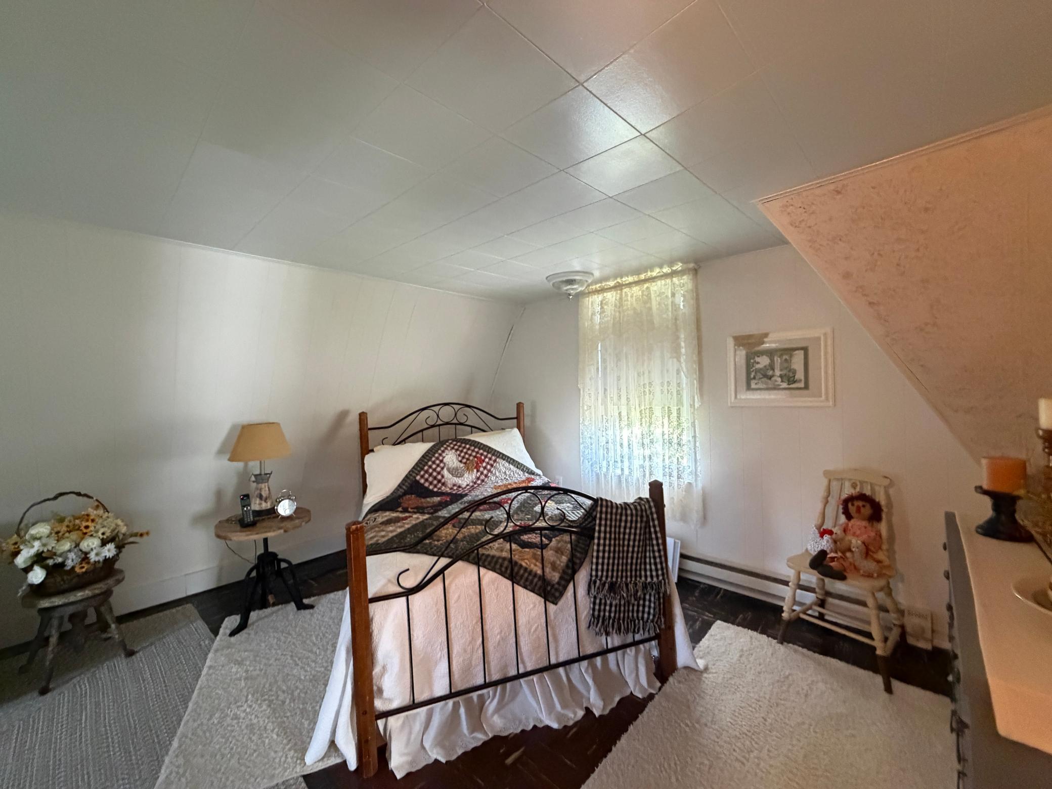 View of Residential at 7541 Cedar Street, Bruno MN 55712, Bruno (13 of 25) - Mike Wilen | Minnesota Team Real Estate