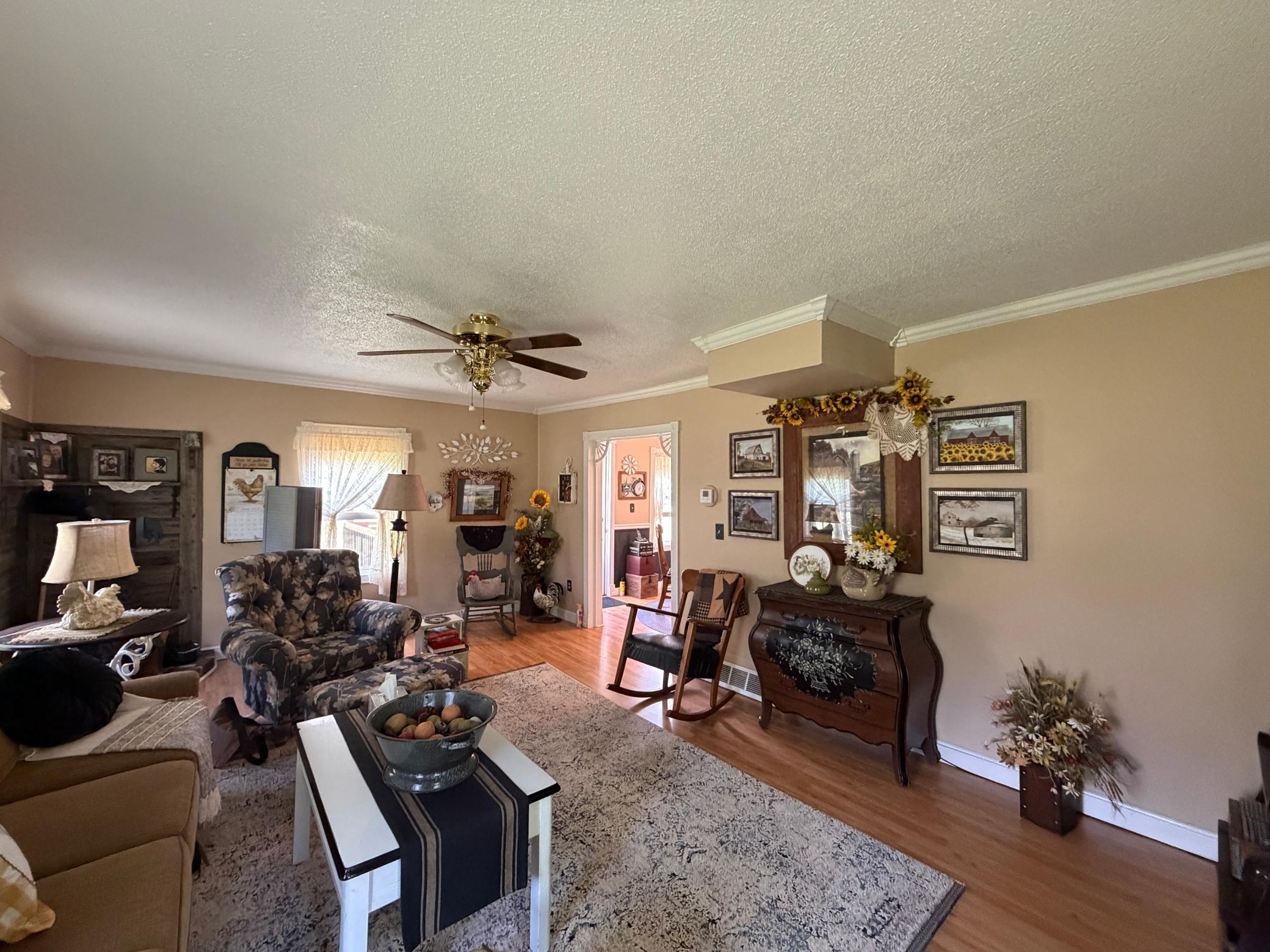 View of Residential at 7541 Cedar Street, Bruno MN 55712, Bruno (8 of 25) - Mike Wilen | Minnesota Team Real Estate