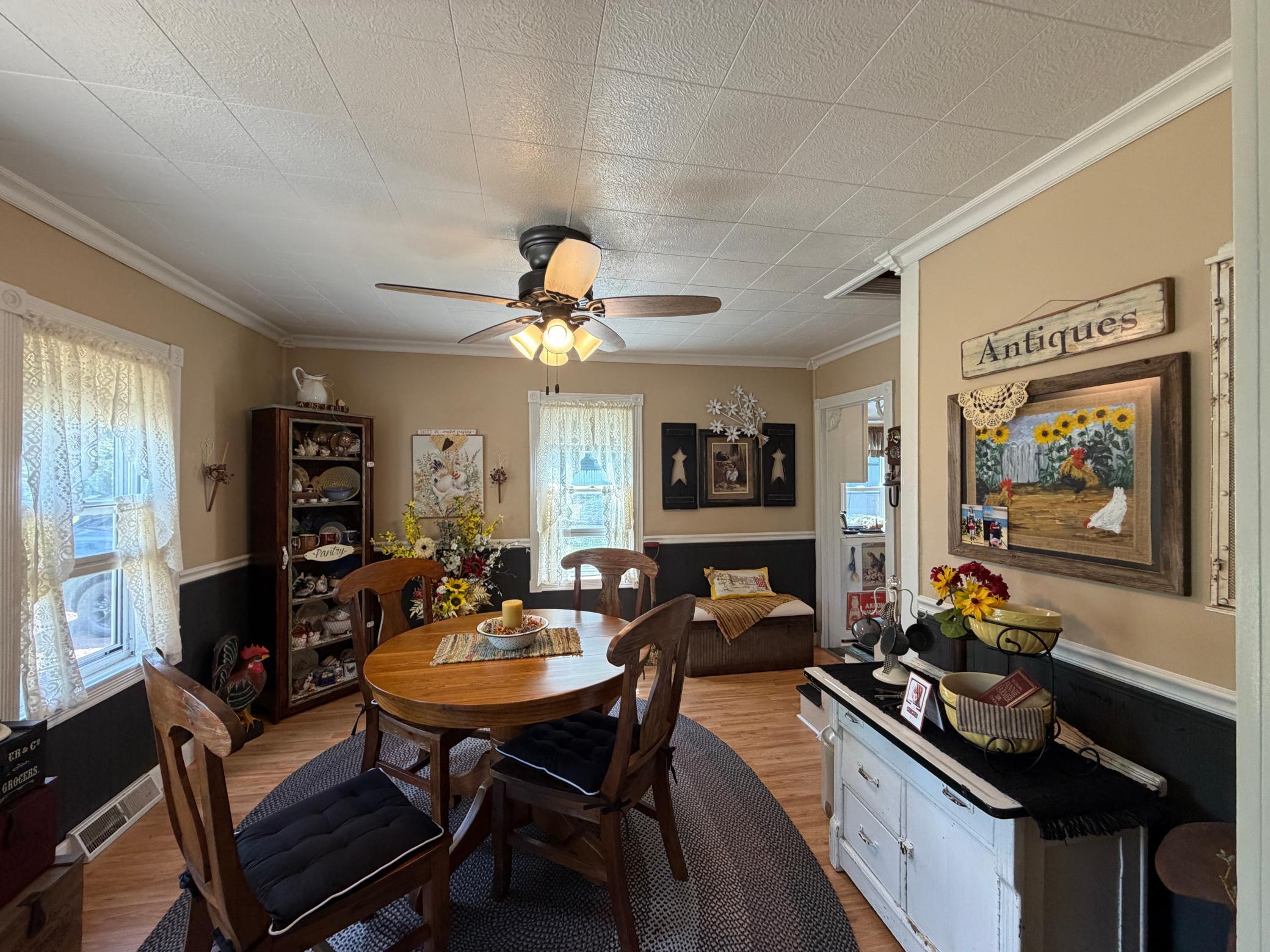View of Residential at 7541 Cedar Street, Bruno MN 55712, Bruno (7 of 25) - Mike Wilen | Minnesota Team Real Estate