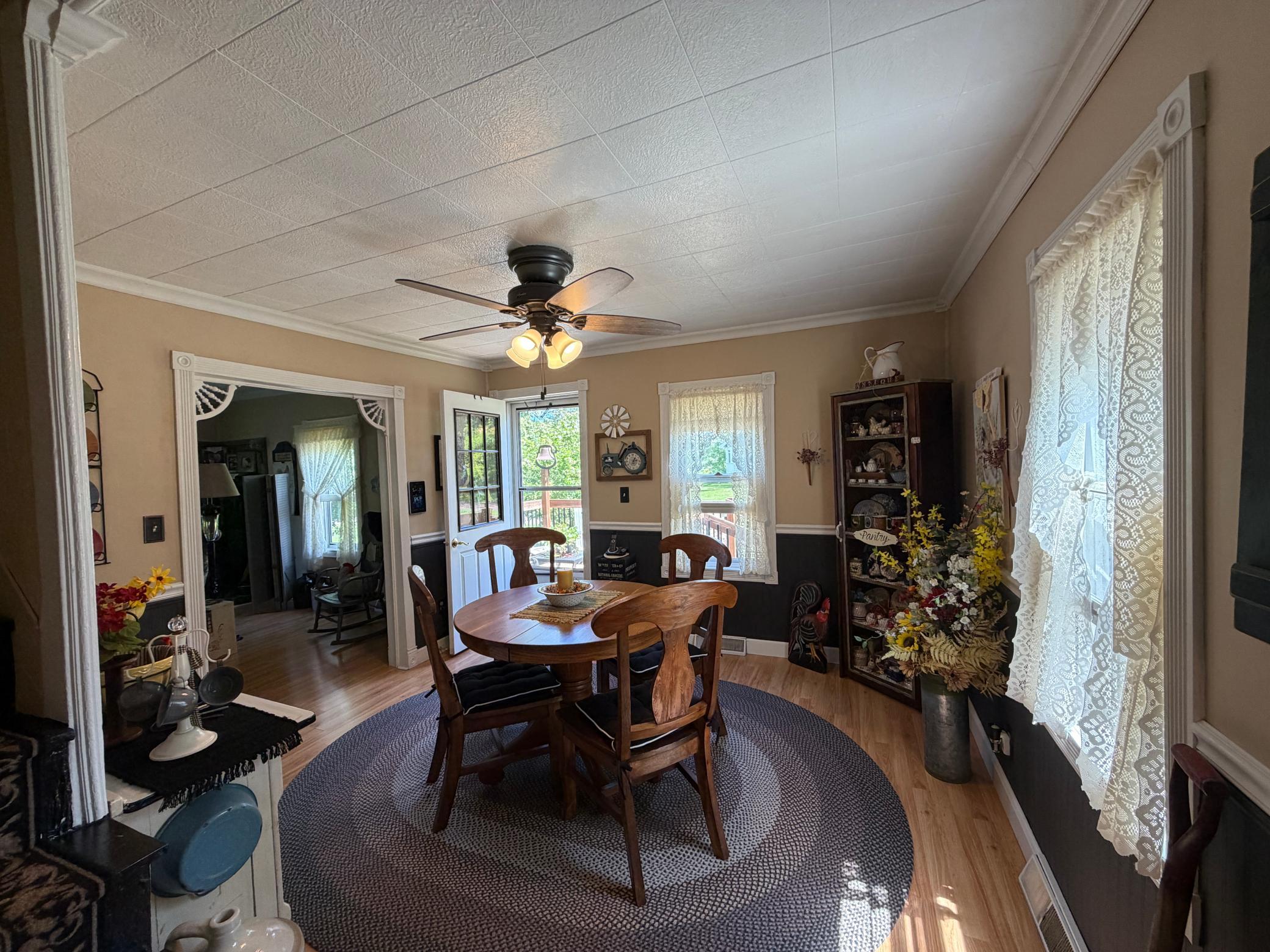 View of Residential at 7541 Cedar Street, Bruno MN 55712, Bruno (6 of 25) - Mike Wilen | Minnesota Team Real Estate