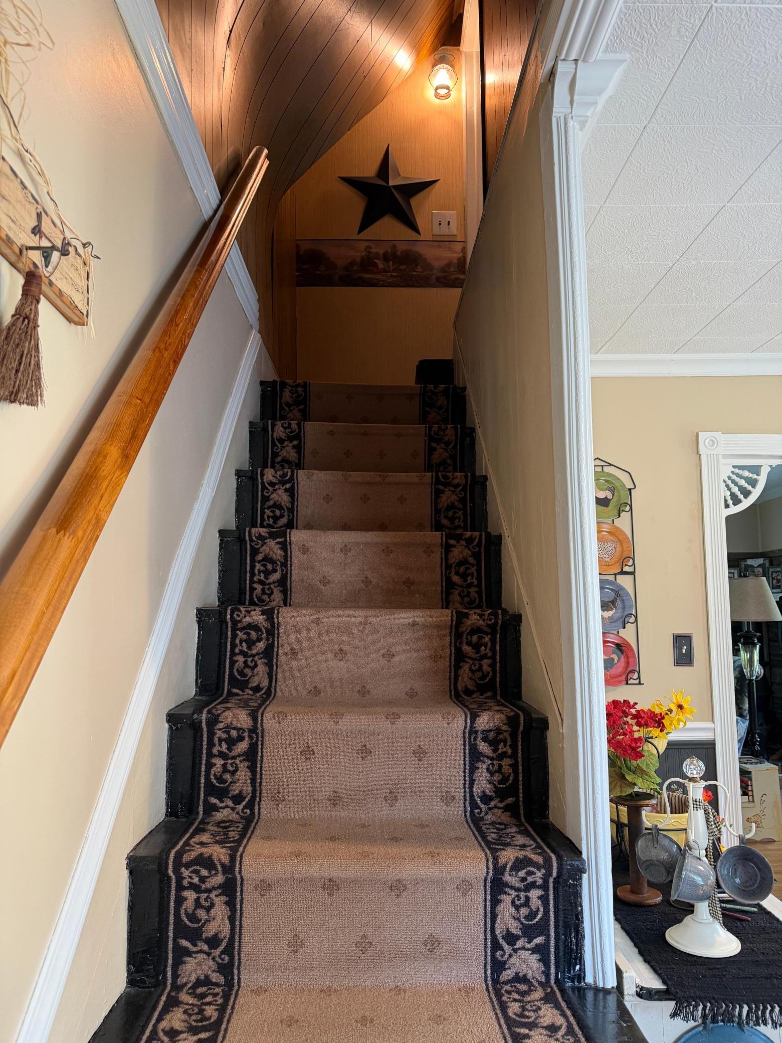 View of Residential at 7541 Cedar Street, Bruno MN 55712, Bruno (12 of 25) - Mike Wilen | Minnesota Team Real Estate