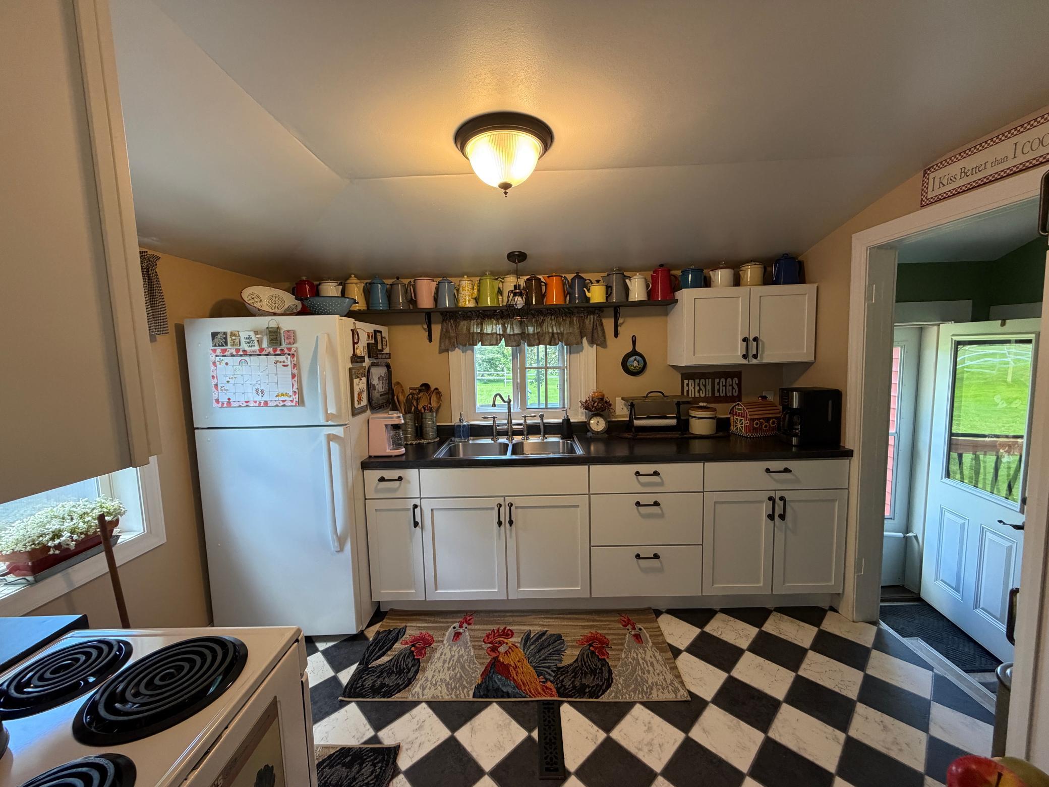View of Residential at 7541 Cedar Street, Bruno MN 55712, Bruno (4 of 25) - Mike Wilen | Minnesota Team Real Estate