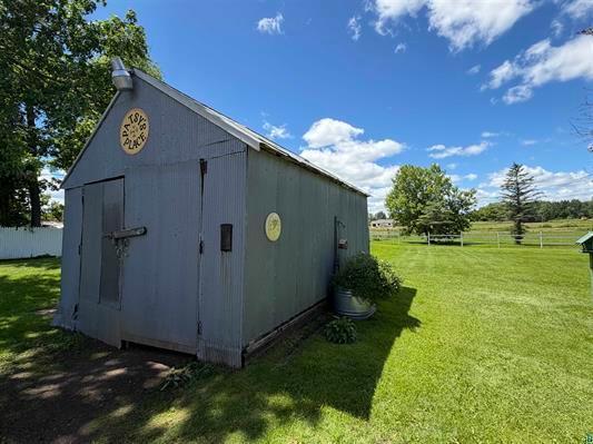 View of Residential at 7541 Cedar Street, Bruno MN 55712, Bruno (22 of 25) - Mike Wilen | Minnesota Team Real Estate