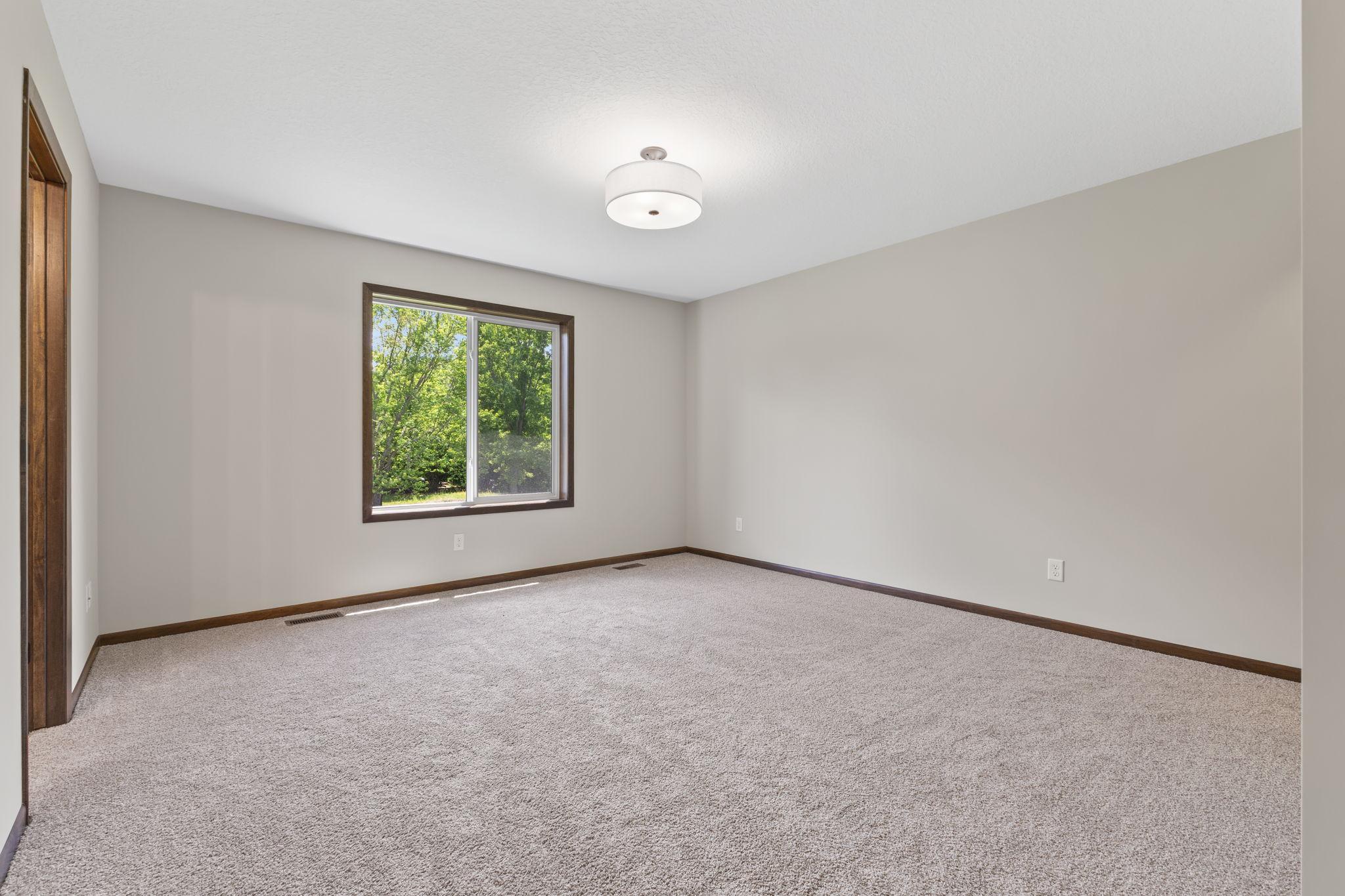 View of Residential at 520 Lois Lane, Lino Lakes MN 55014, Lino Lakes (19 of 28) - Mike Wilen | Minnesota Team Real Estate