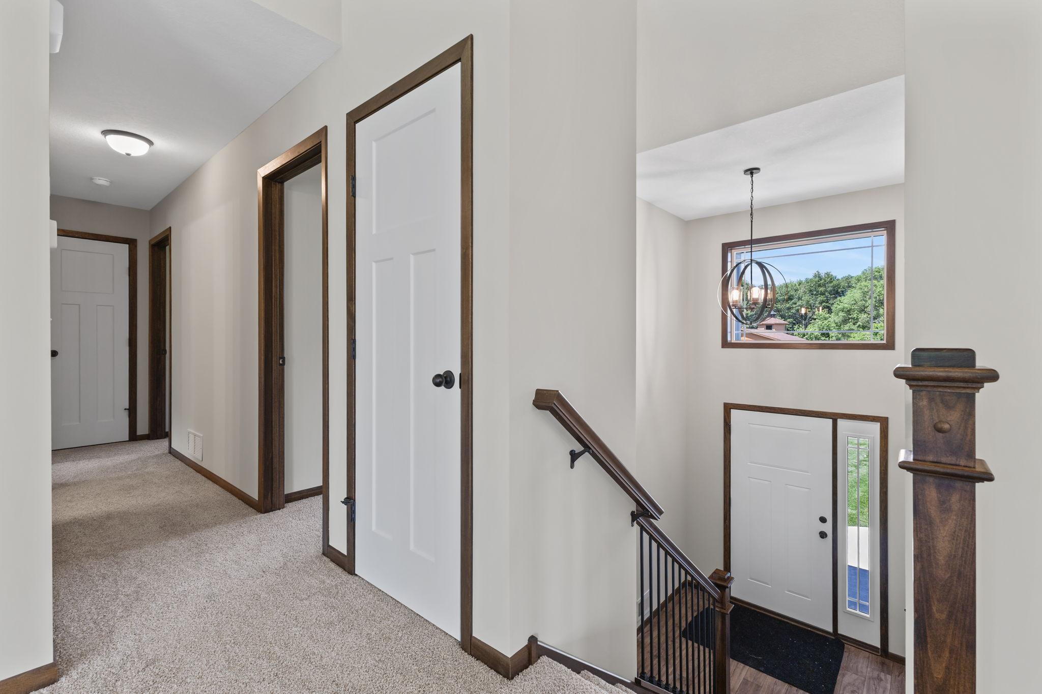 View of Residential at 520 Lois Lane, Lino Lakes MN 55014, Lino Lakes (17 of 28) - Mike Wilen | Minnesota Team Real Estate