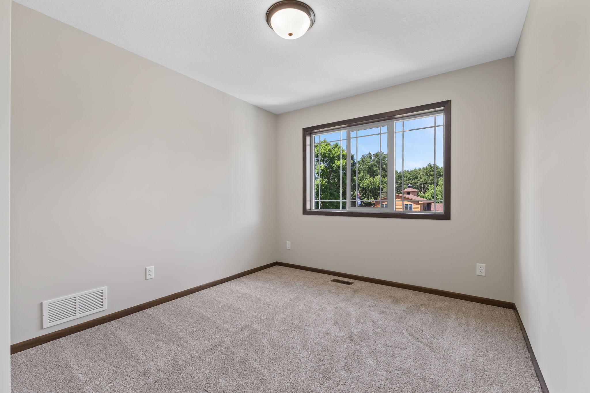 View of Residential at 520 Lois Lane, Lino Lakes MN 55014, Lino Lakes (15 of 28) - Mike Wilen | Minnesota Team Real Estate
