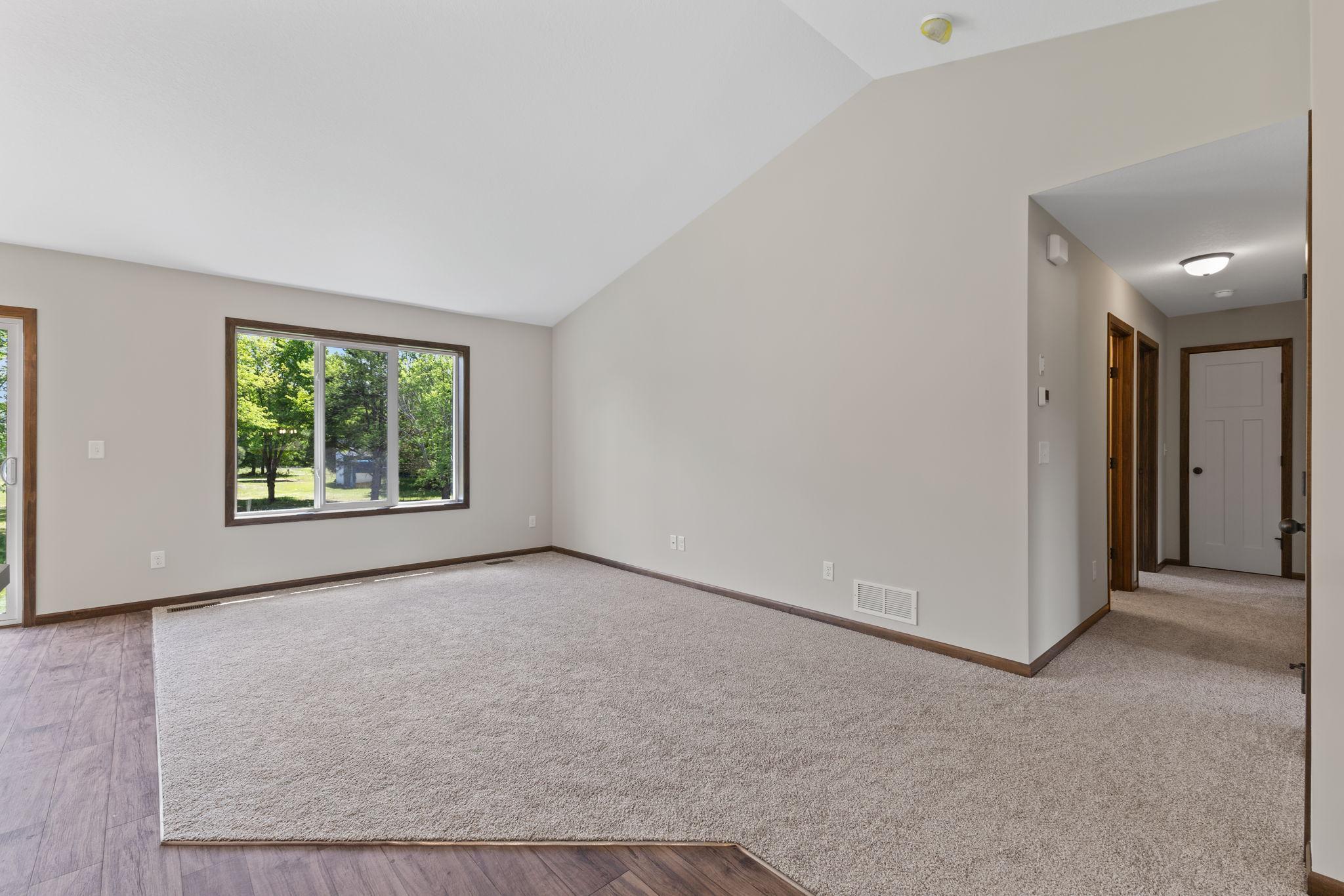 View of Residential at 520 Lois Lane, Lino Lakes MN 55014, Lino Lakes (14 of 28) - Mike Wilen | Minnesota Team Real Estate