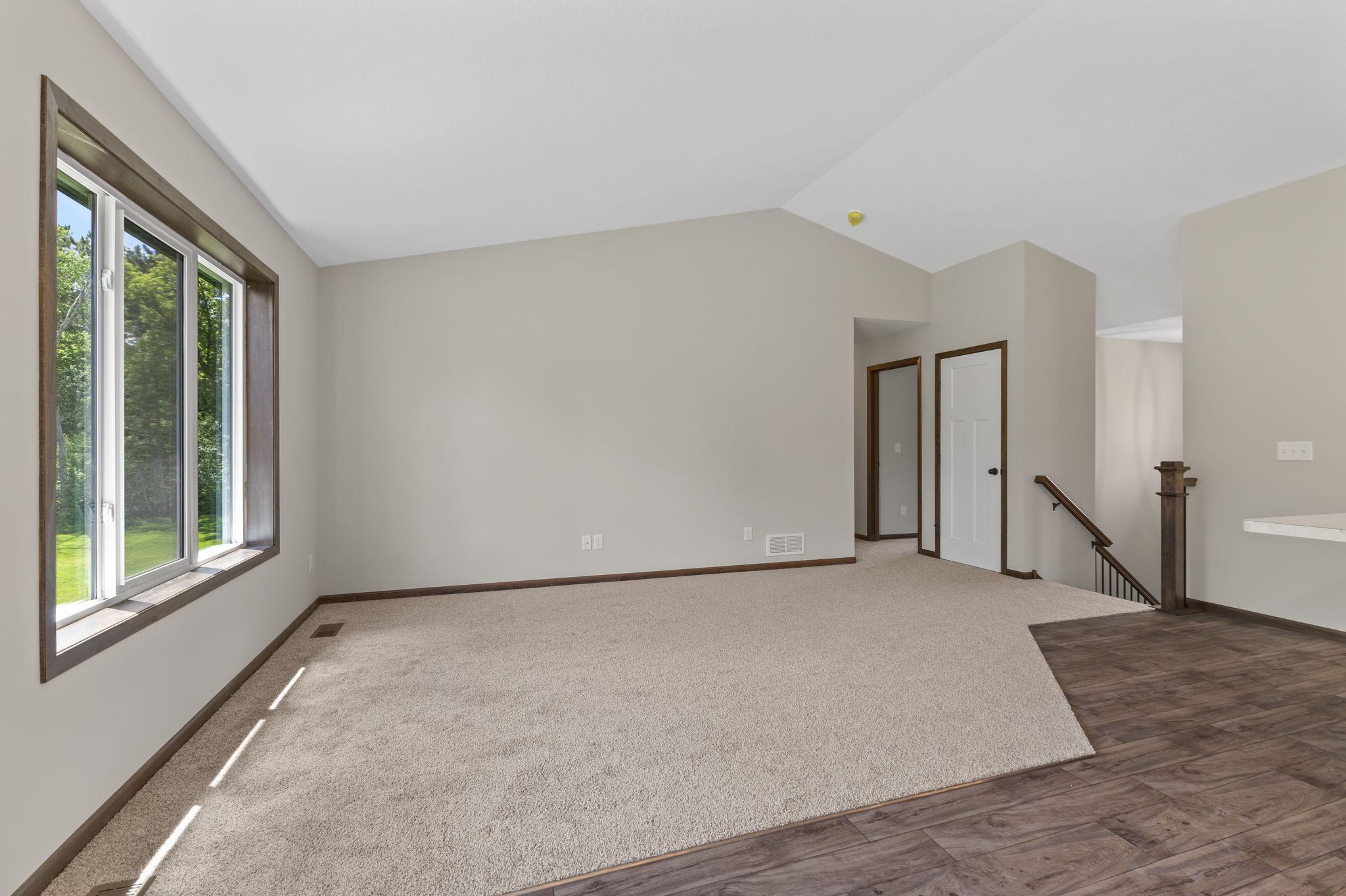 View of Residential at 520 Lois Lane, Lino Lakes MN 55014, Lino Lakes (13 of 28) - Mike Wilen | Minnesota Team Real Estate