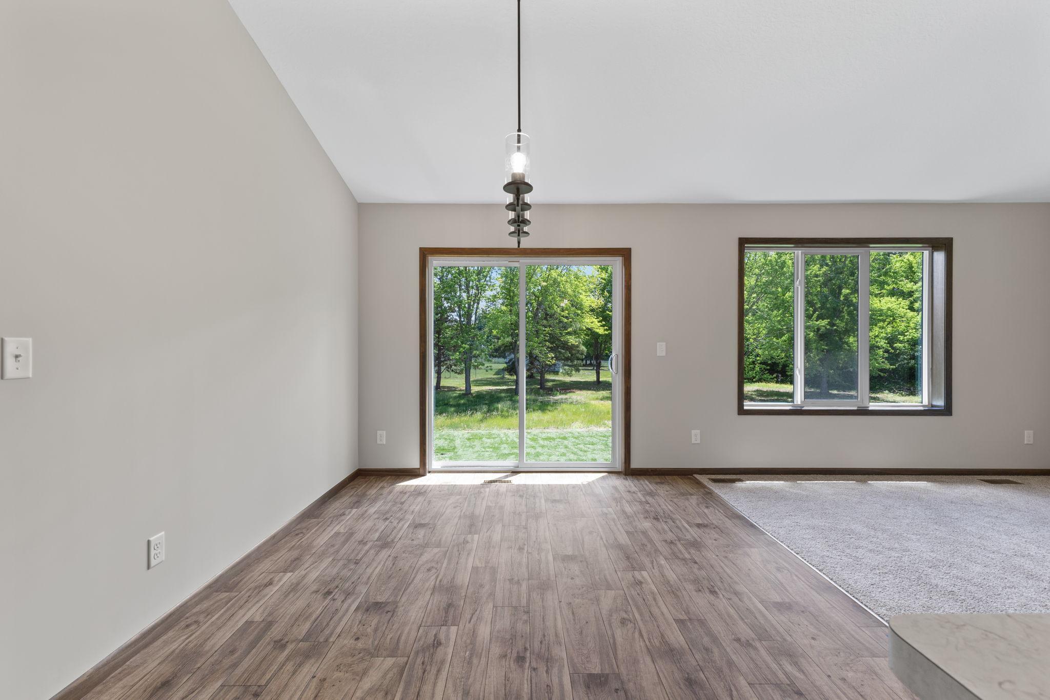 View of Residential at 520 Lois Lane, Lino Lakes MN 55014, Lino Lakes (12 of 28) - Mike Wilen | Minnesota Team Real Estate