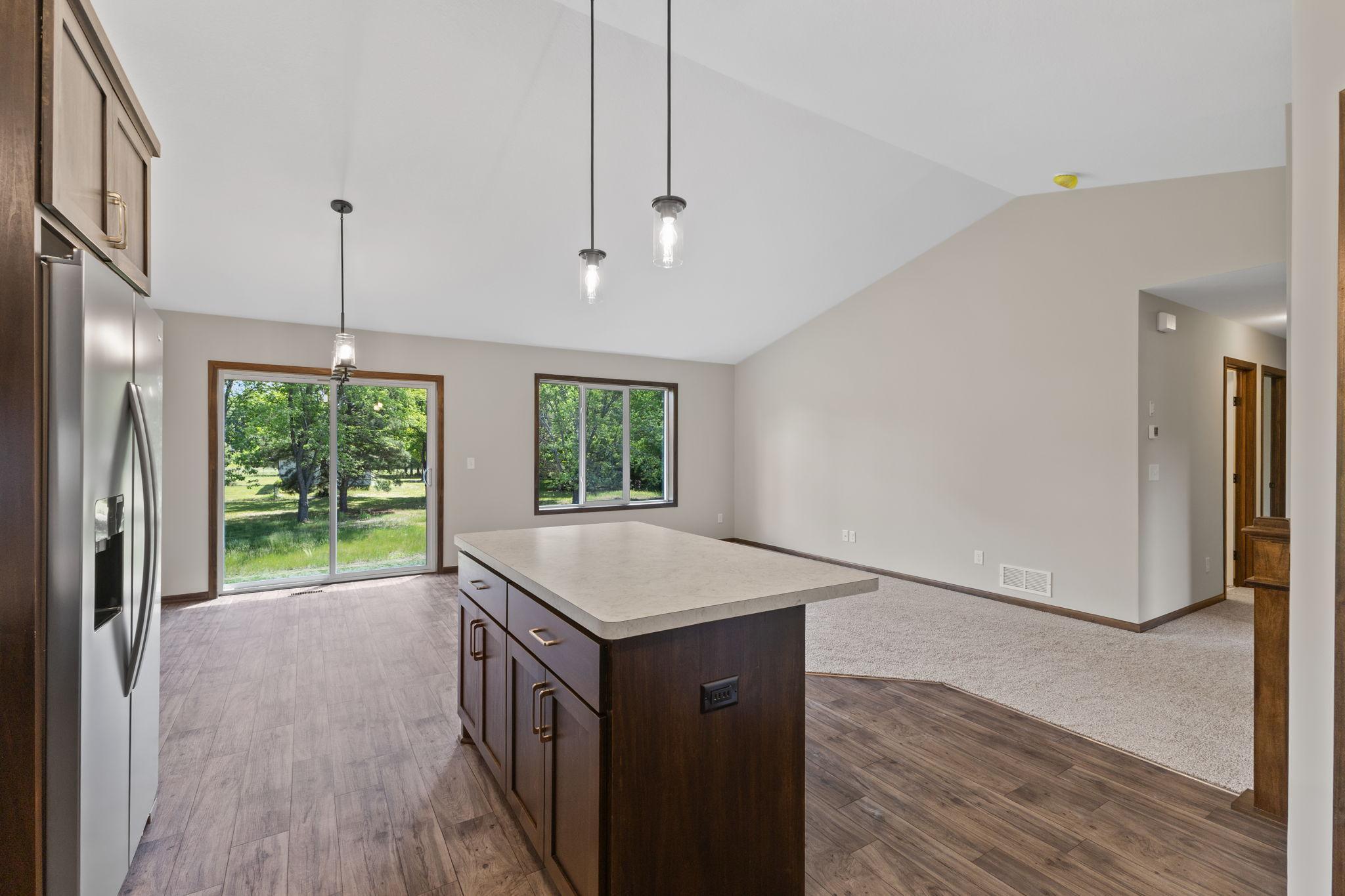 View of Residential at 520 Lois Lane, Lino Lakes MN 55014, Lino Lakes (11 of 28) - Mike Wilen | Minnesota Team Real Estate