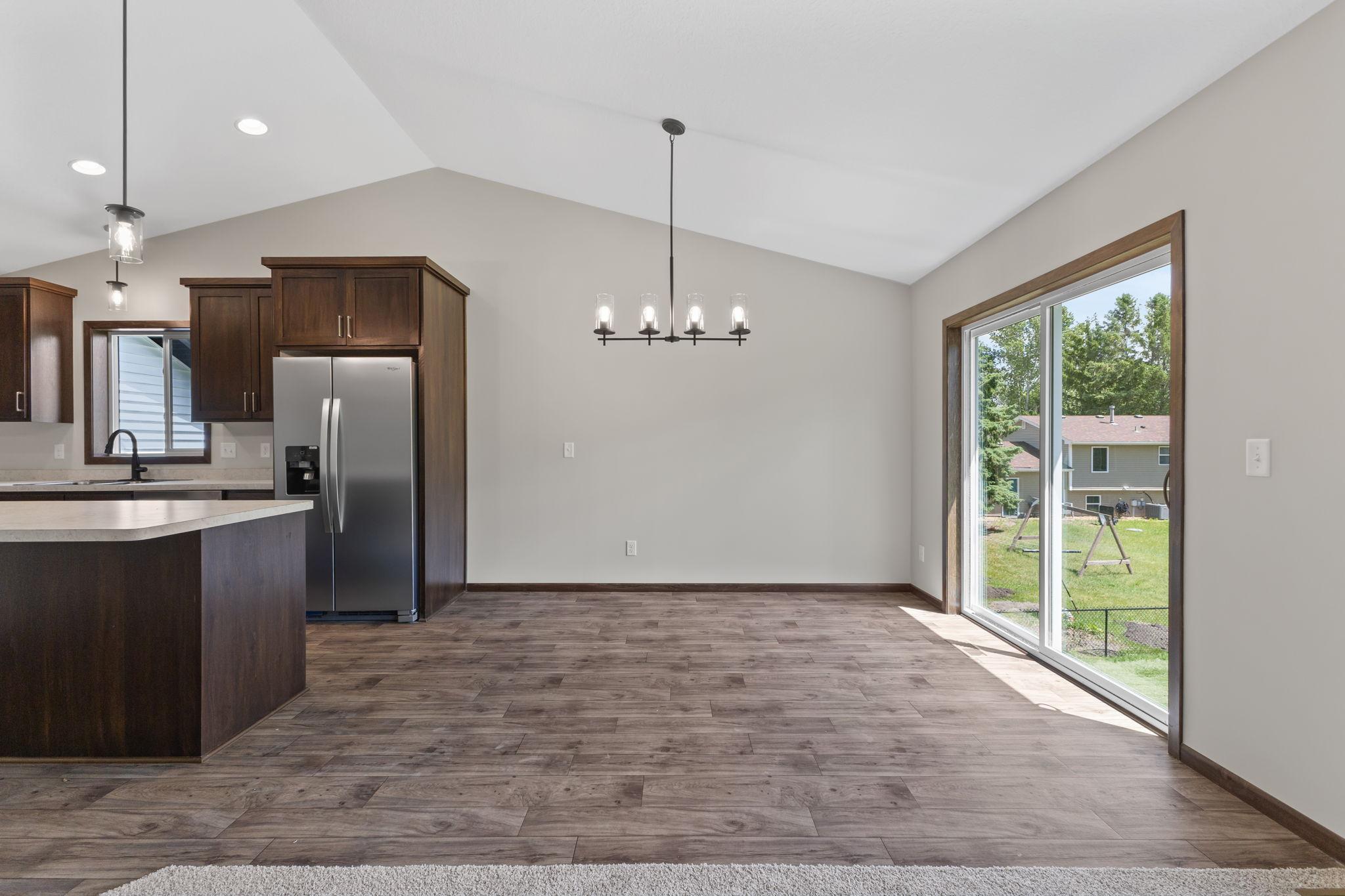 View of Residential at 520 Lois Lane, Lino Lakes MN 55014, Lino Lakes (10 of 28) - Mike Wilen | Minnesota Team Real Estate
