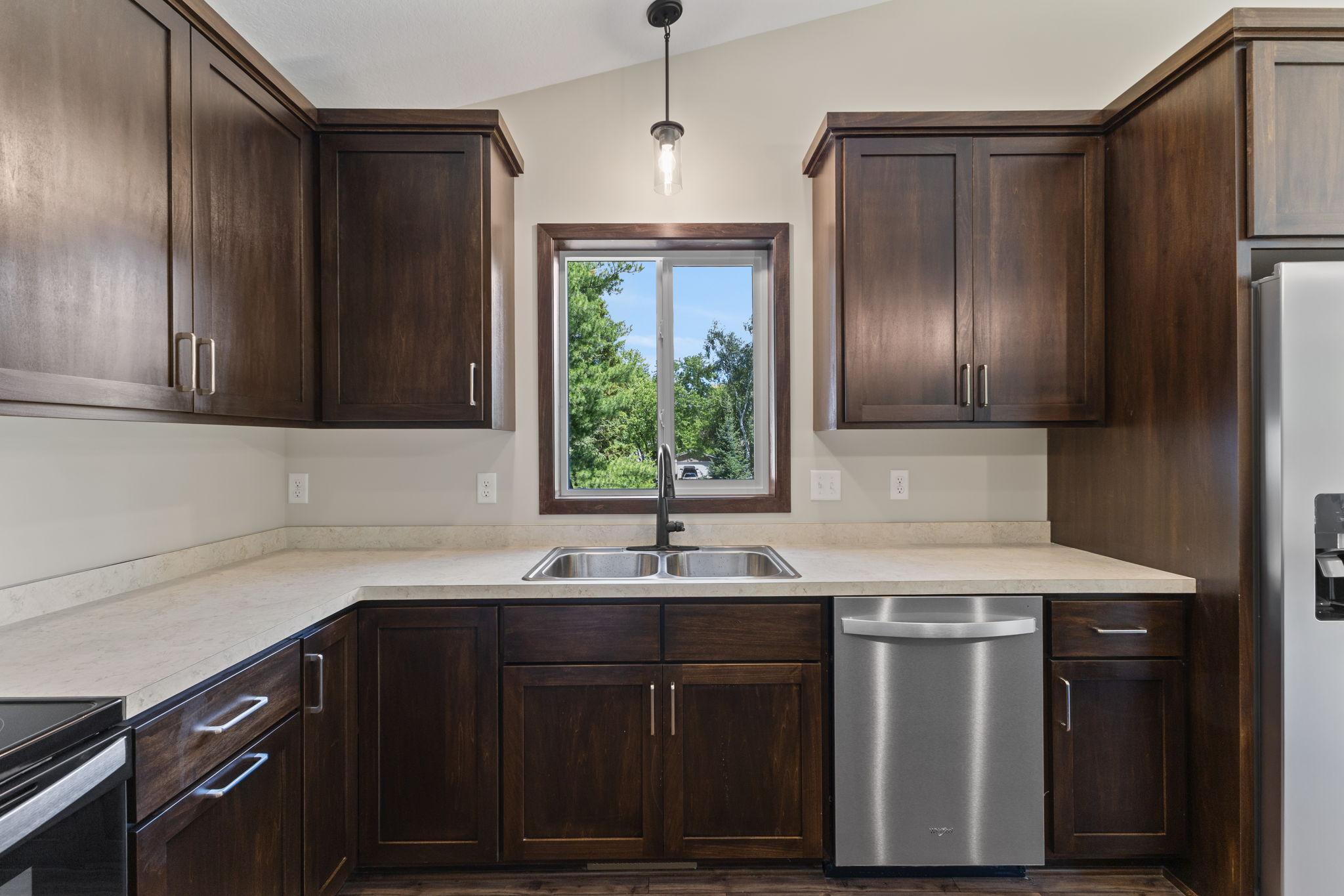 View of Residential at 520 Lois Lane, Lino Lakes MN 55014, Lino Lakes (9 of 28) - Mike Wilen | Minnesota Team Real Estate