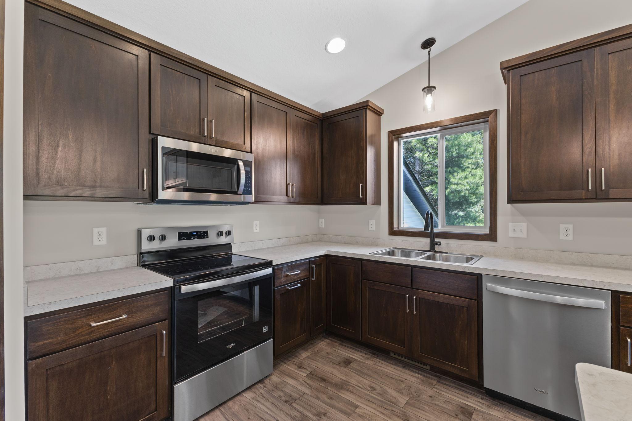 View of Residential at 520 Lois Lane, Lino Lakes MN 55014, Lino Lakes (8 of 28) - Mike Wilen | Minnesota Team Real Estate