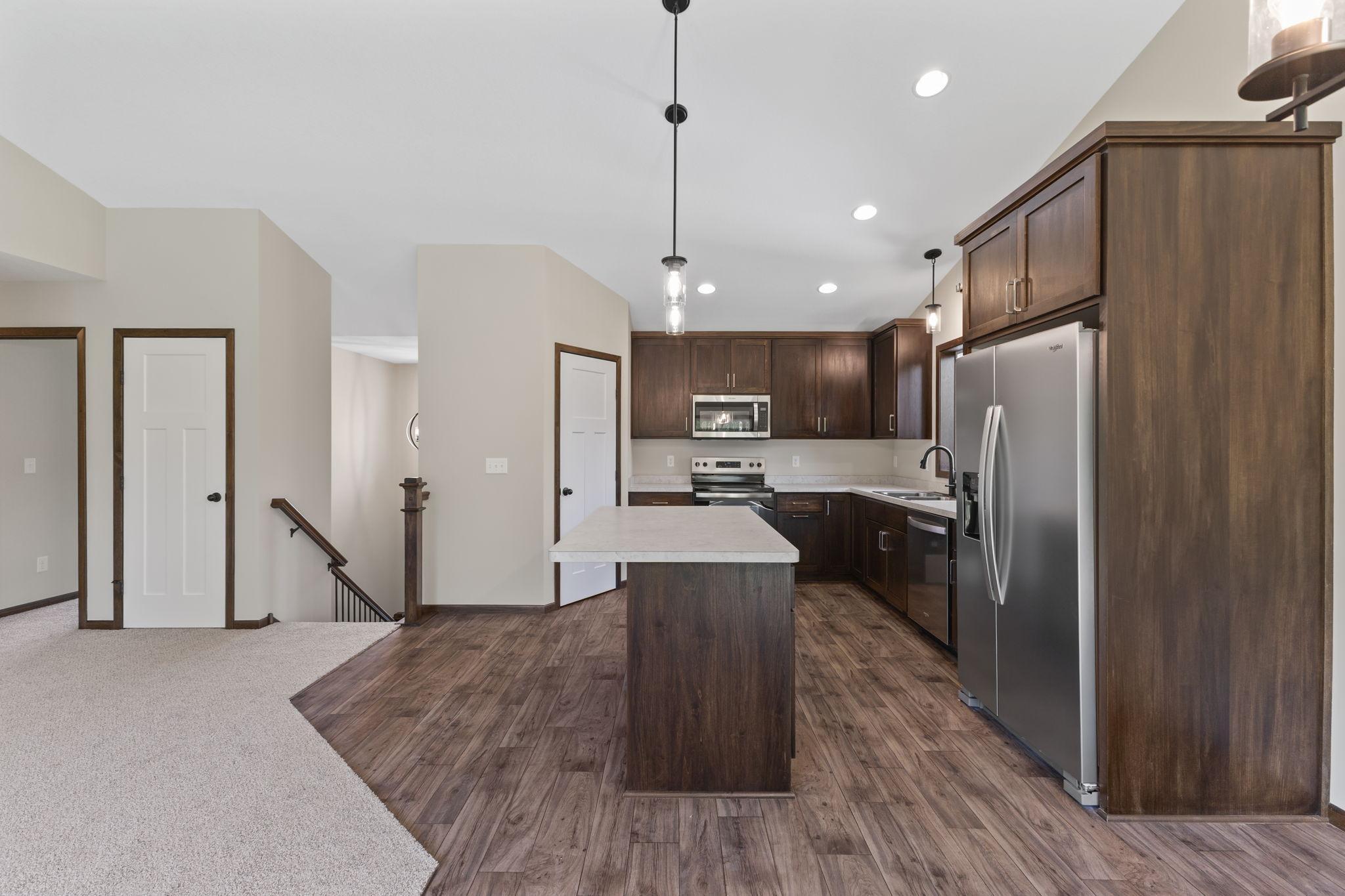 View of Residential at 520 Lois Lane, Lino Lakes MN 55014, Lino Lakes (7 of 28) - Mike Wilen | Minnesota Team Real Estate