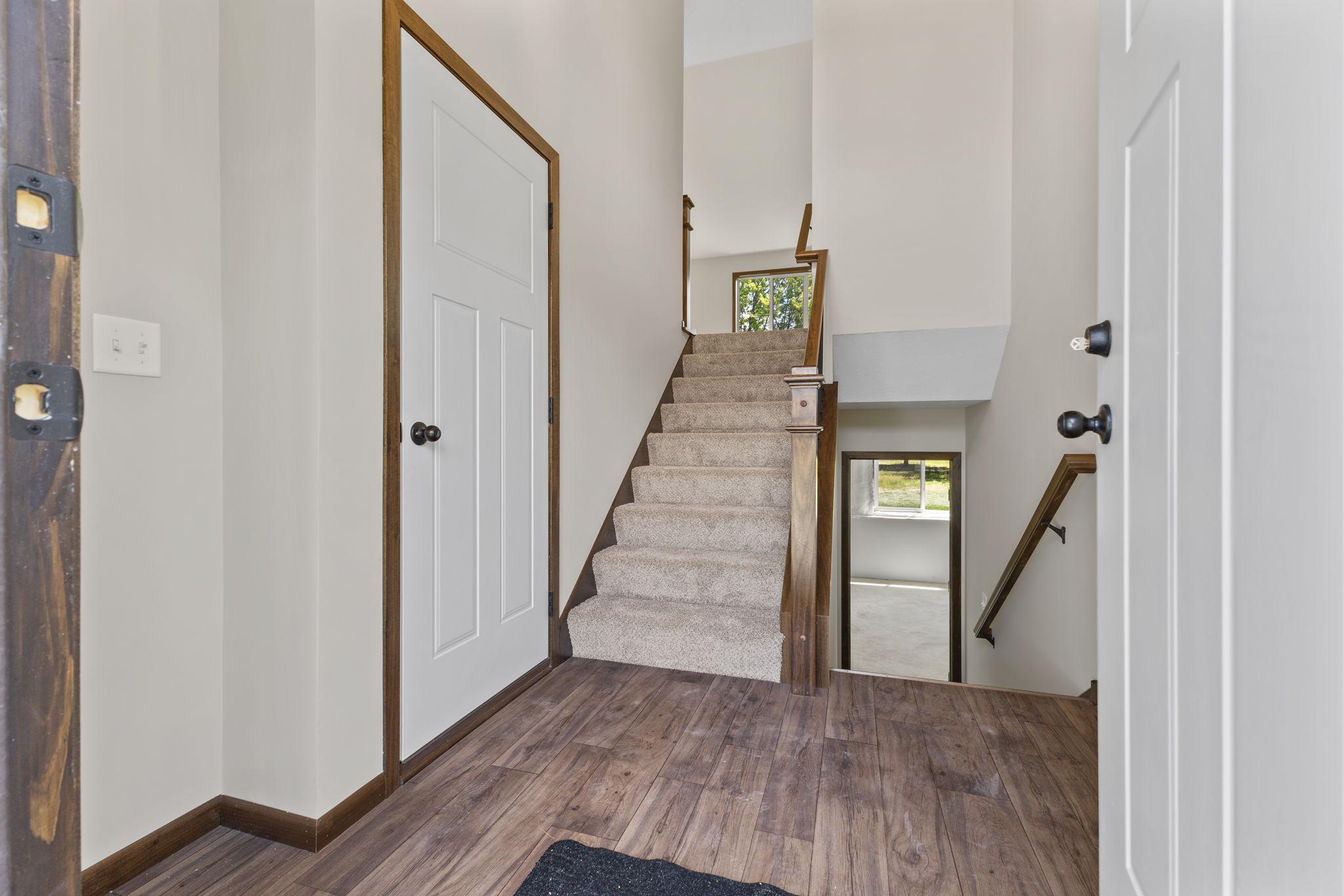 View of Residential at 520 Lois Lane, Lino Lakes MN 55014, Lino Lakes (4 of 28) - Mike Wilen | Minnesota Team Real Estate