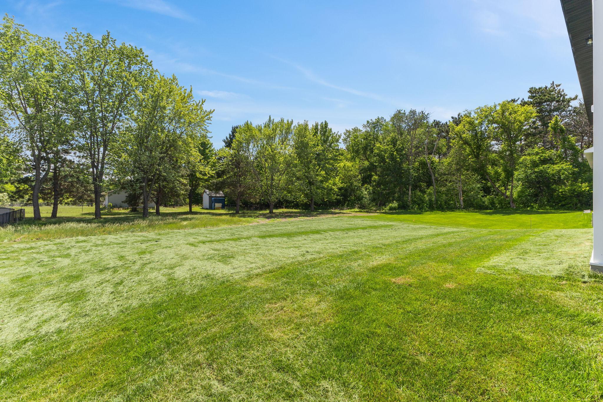 View of Residential at 520 Lois Lane, Lino Lakes MN 55014, Lino Lakes (28 of 28) - Mike Wilen | Minnesota Team Real Estate