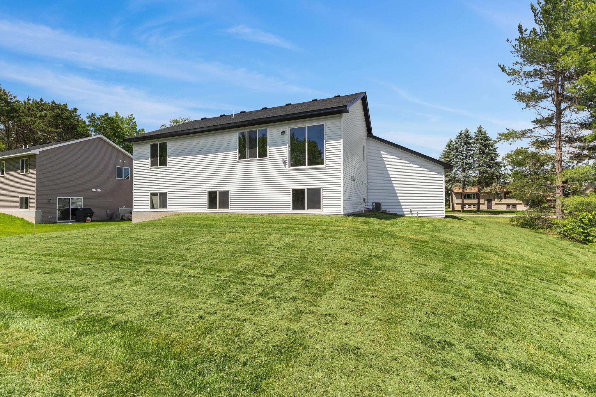View of Residential at 520 Lois Lane, Lino Lakes MN 55014, Lino Lakes (27 of 28) - Mike Wilen | Minnesota Team Real Estate