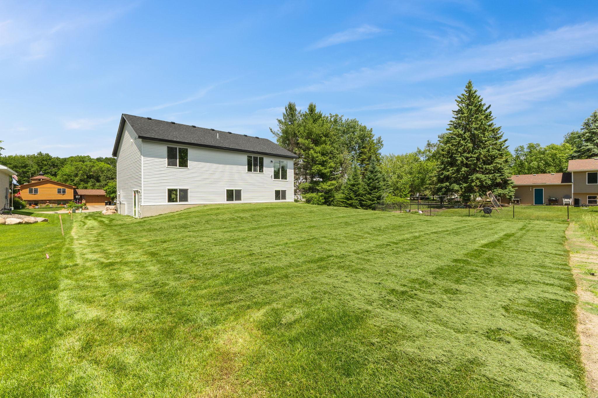 View of Residential at 520 Lois Lane, Lino Lakes MN 55014, Lino Lakes (26 of 28) - Mike Wilen | Minnesota Team Real Estate