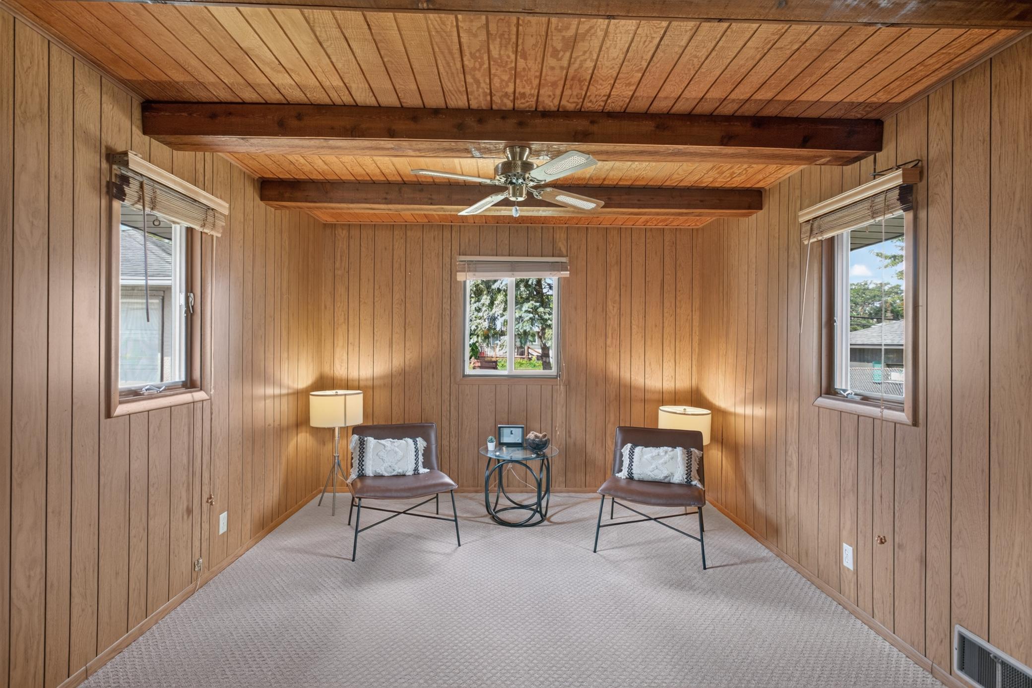 View of Residential at 3141 Hampshire Avenue, Crystal MN 55427, Crystal (8 of 18) - Mike Wilen | Minnesota Team Real Estate