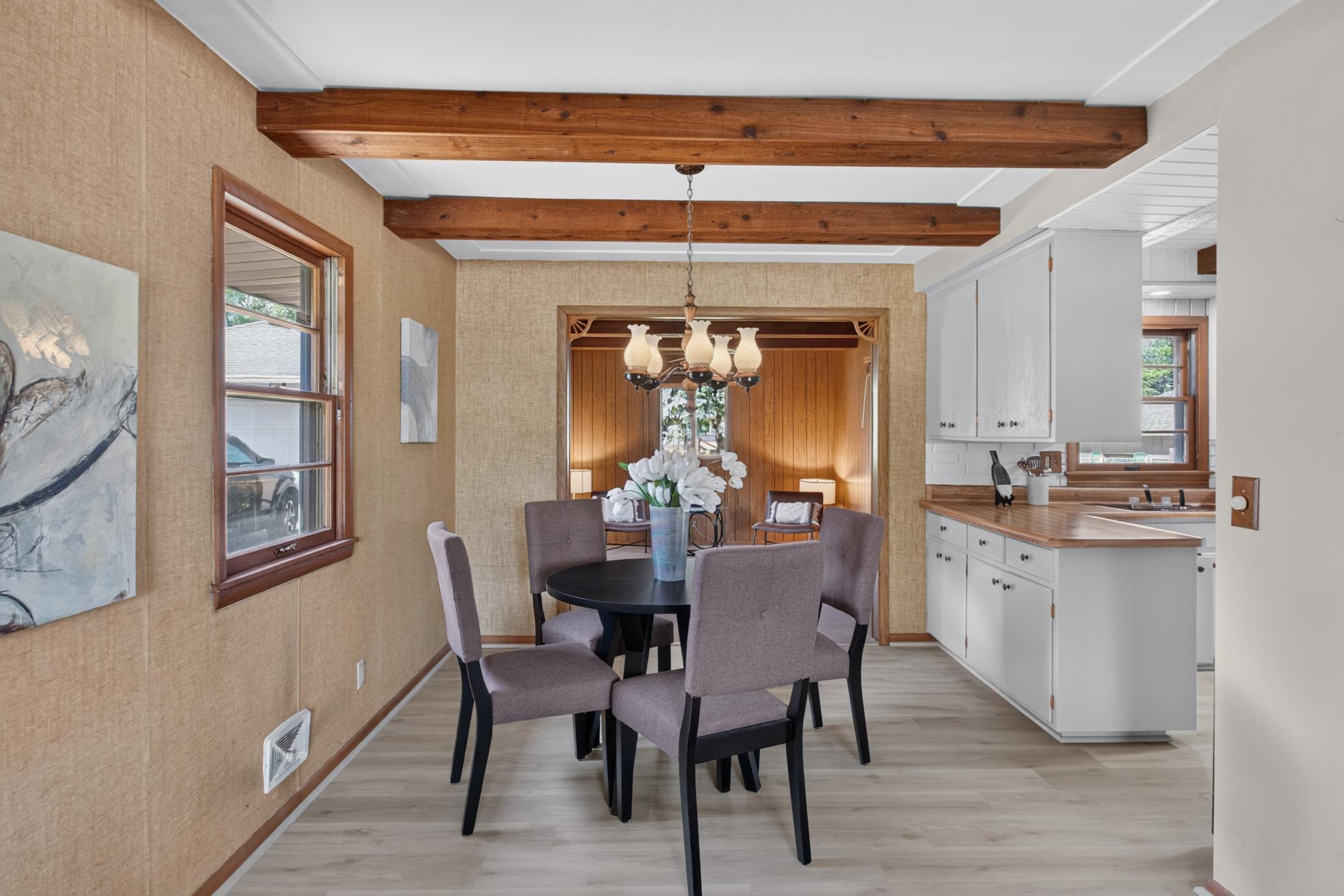 View of Residential at 3141 Hampshire Avenue, Crystal MN 55427, Crystal (7 of 18) - Mike Wilen | Minnesota Team Real Estate