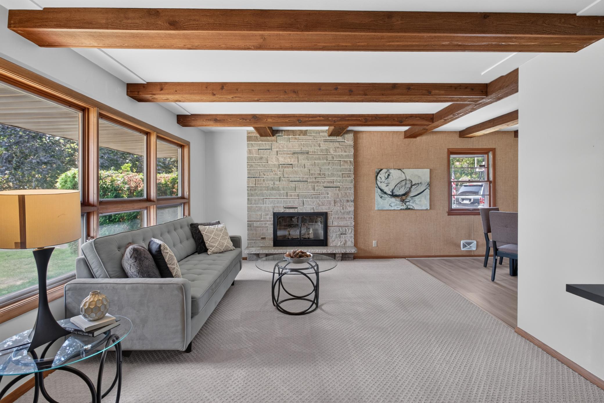 View of Residential at 3141 Hampshire Avenue, Crystal MN 55427, Crystal (2 of 18) - Mike Wilen | Minnesota Team Real Estate