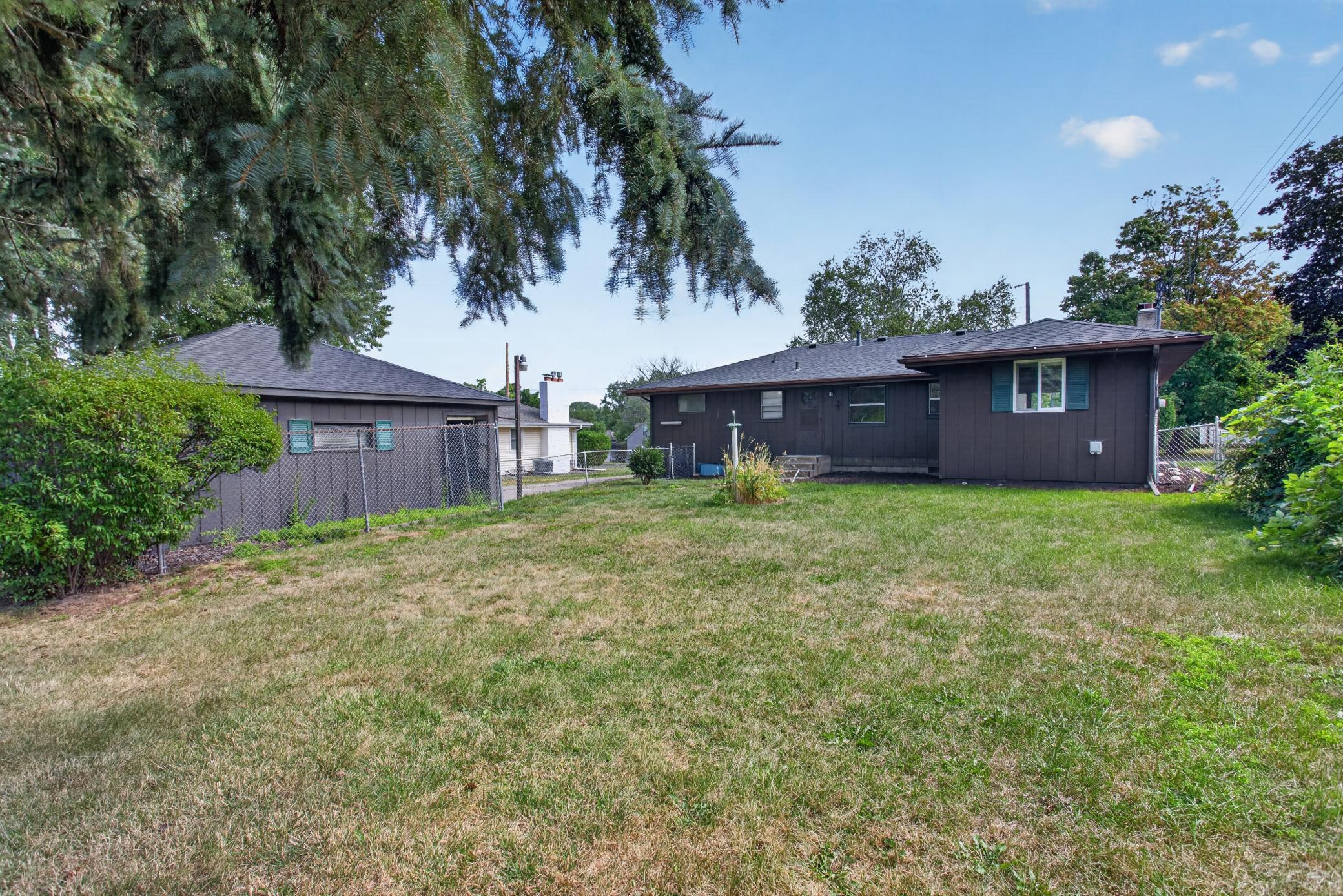 View of Residential at 3141 Hampshire Avenue, Crystal MN 55427, Crystal (15 of 18) - Mike Wilen | Minnesota Team Real Estate